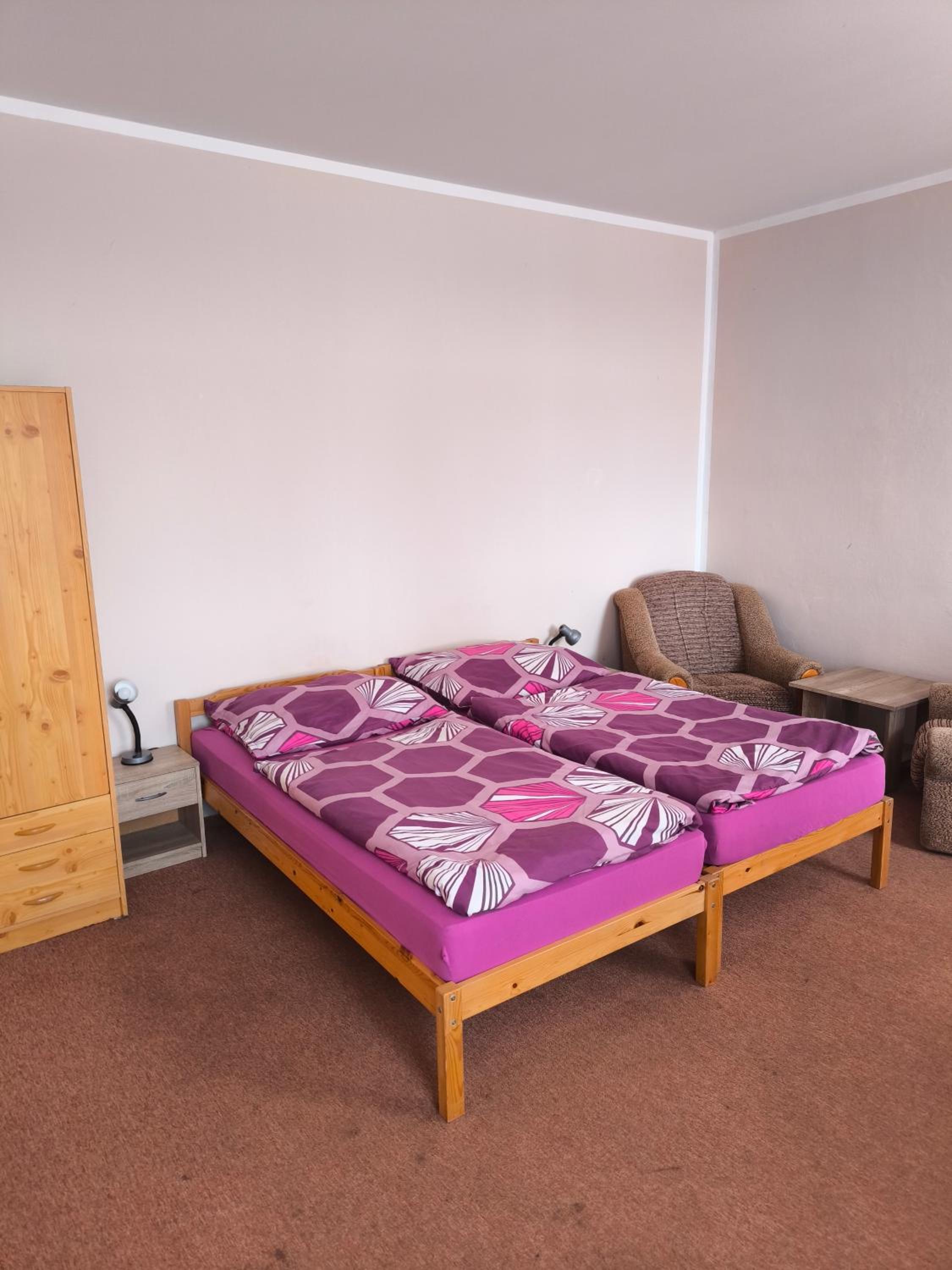 Suite photo 2
