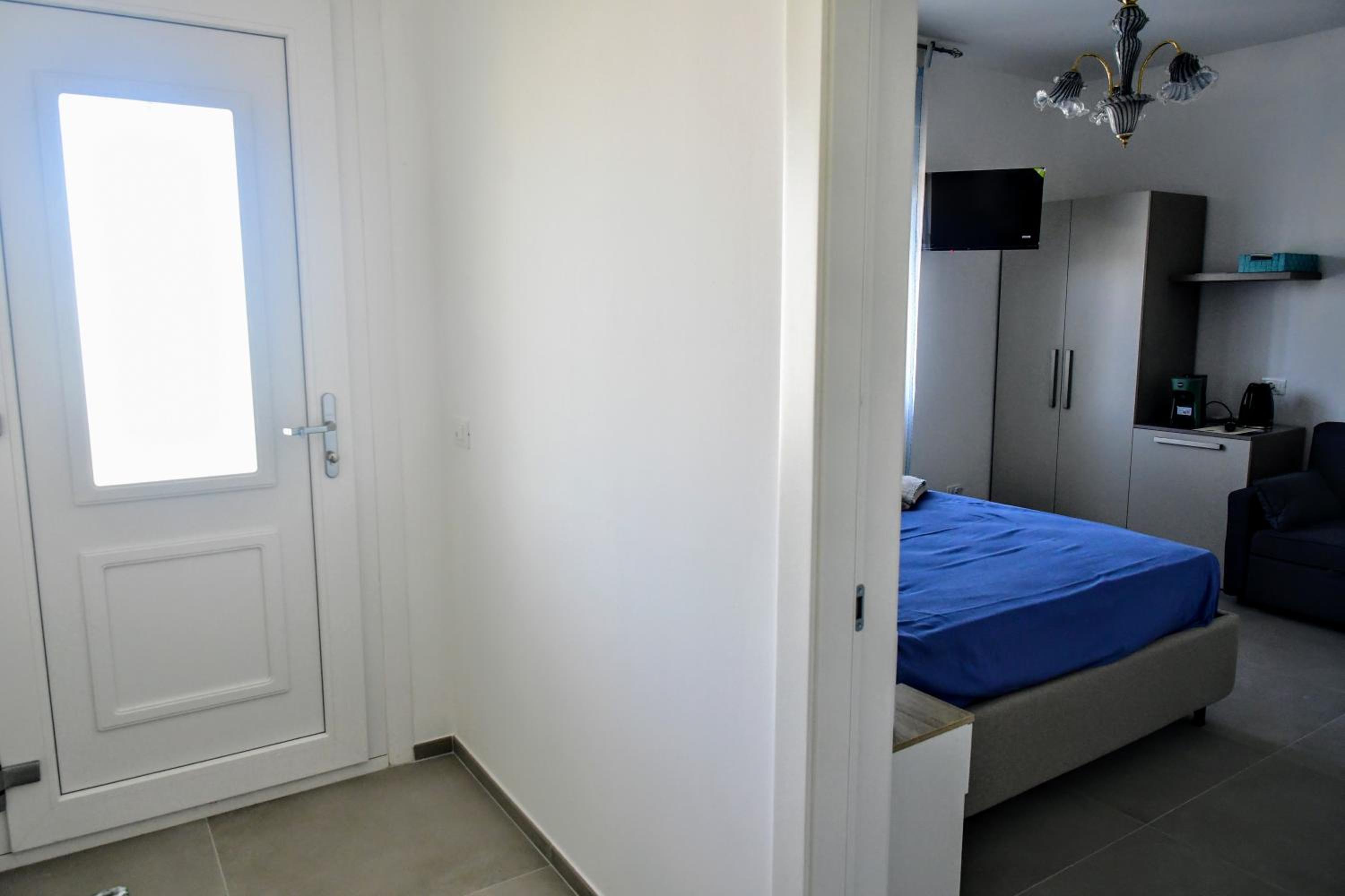 Deluxe Room photo 2