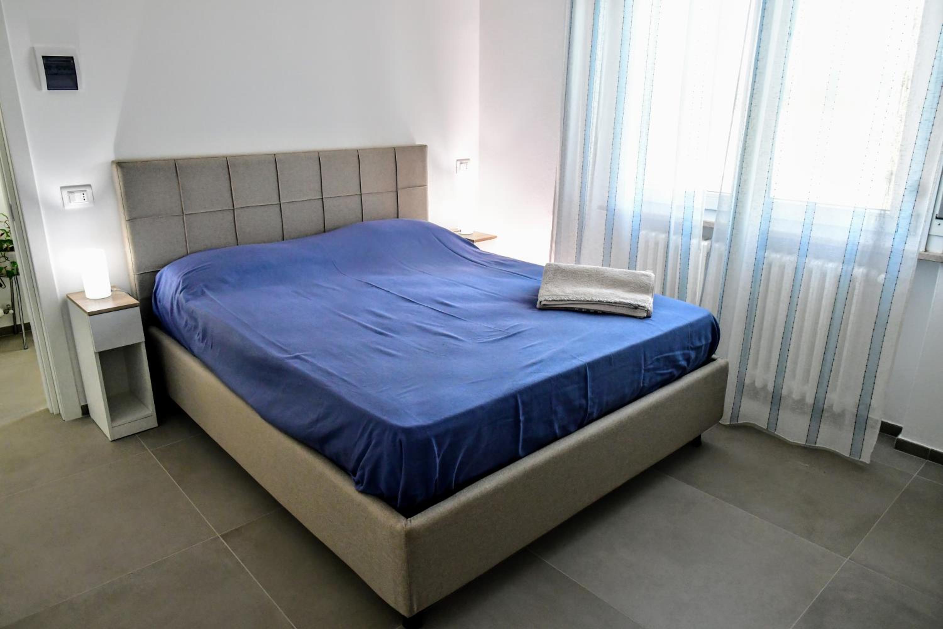 Deluxe Room photo 3