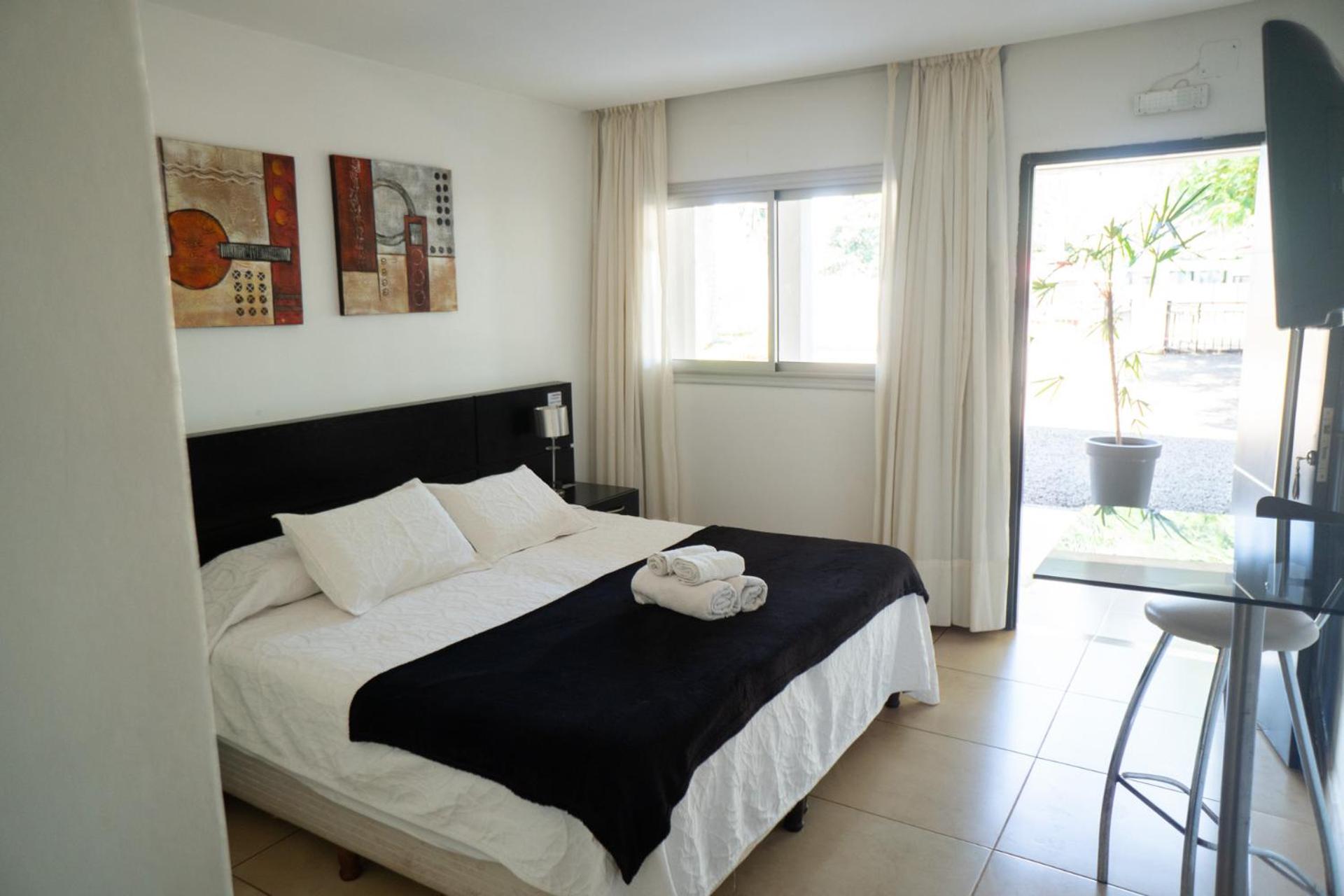 Premium Double Room photo 3