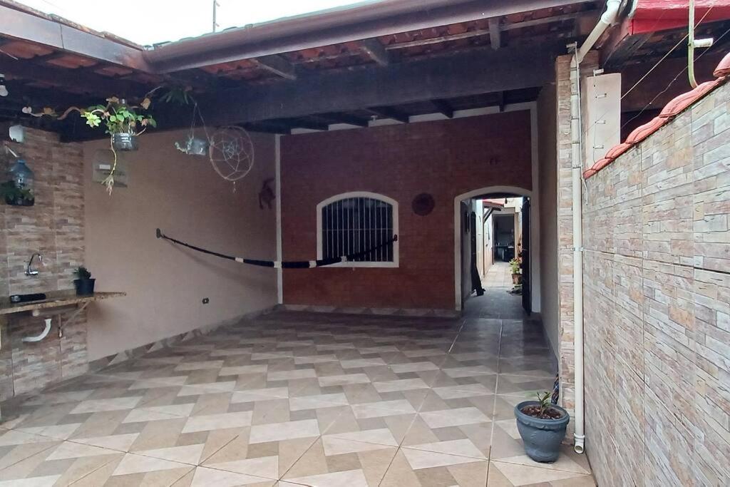 Two-Bedroom House photo 3