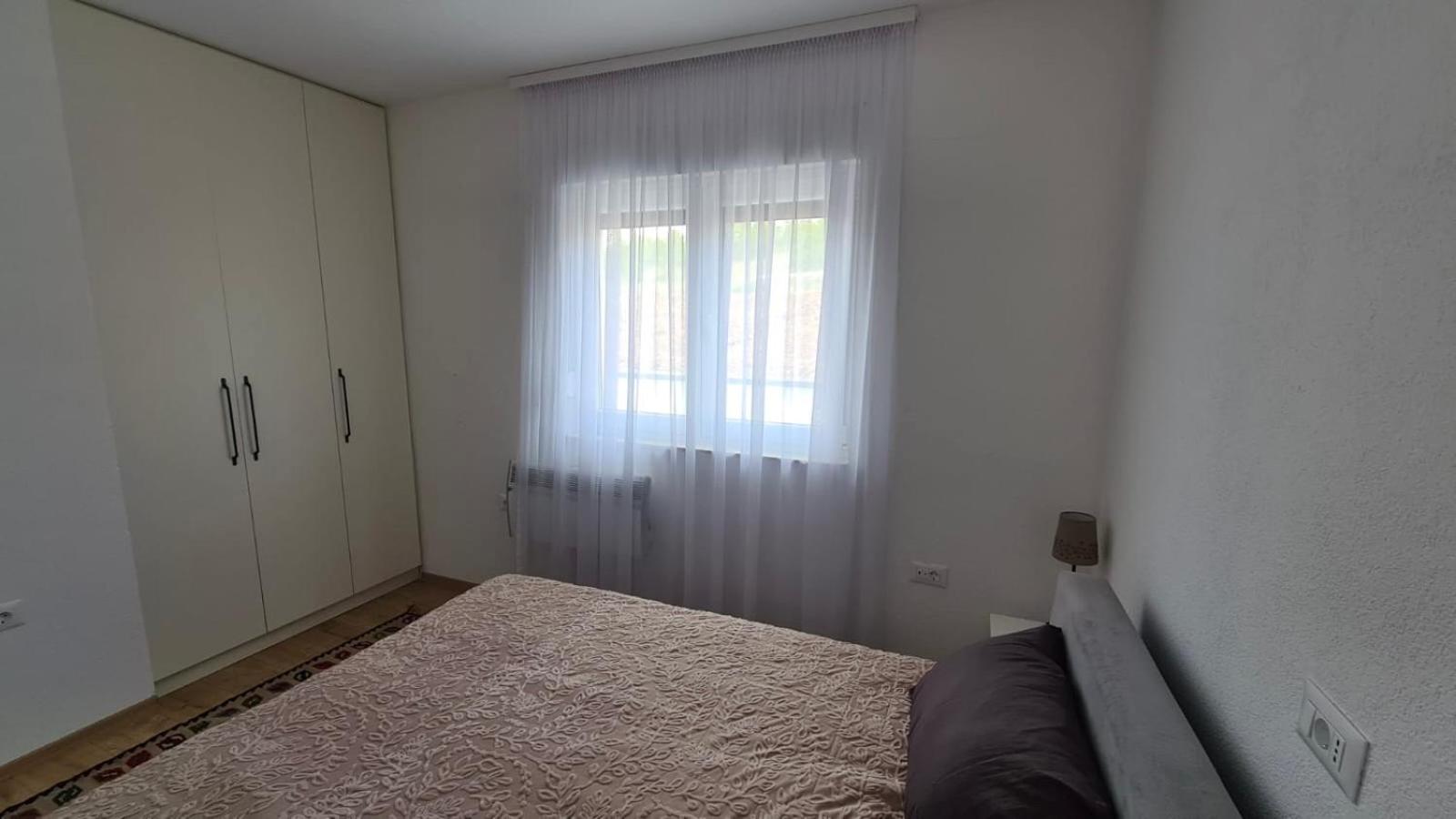 Two-Bedroom Villa photo 3
