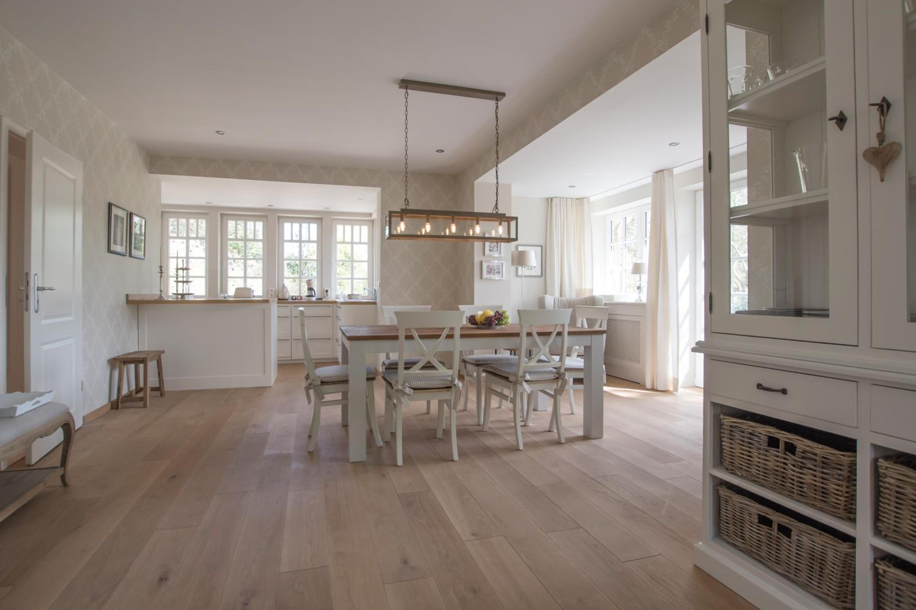Vacation Home photo 3