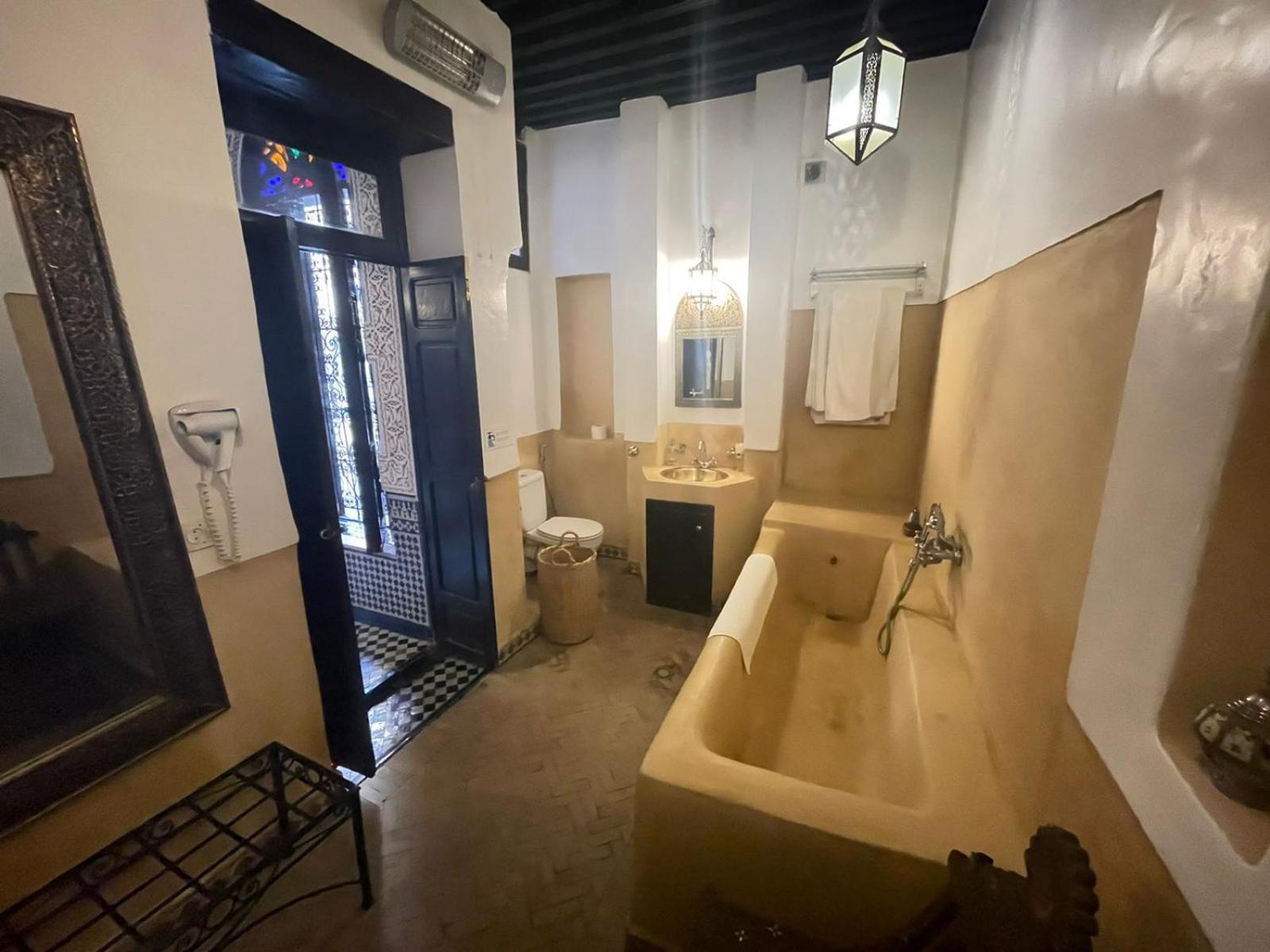 Arabesque Suite - Photo 11