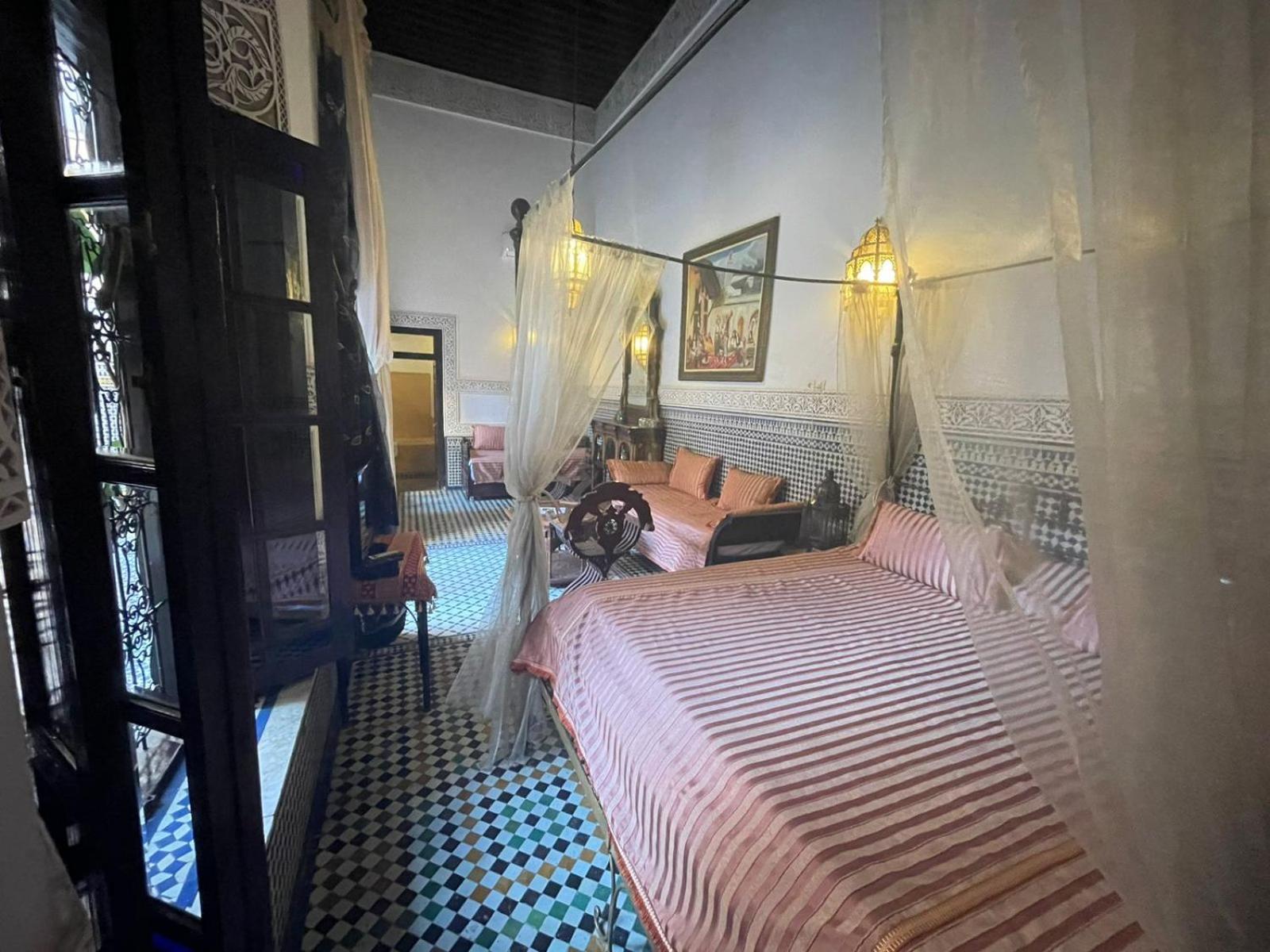 Arabesque Suite - Photo 10