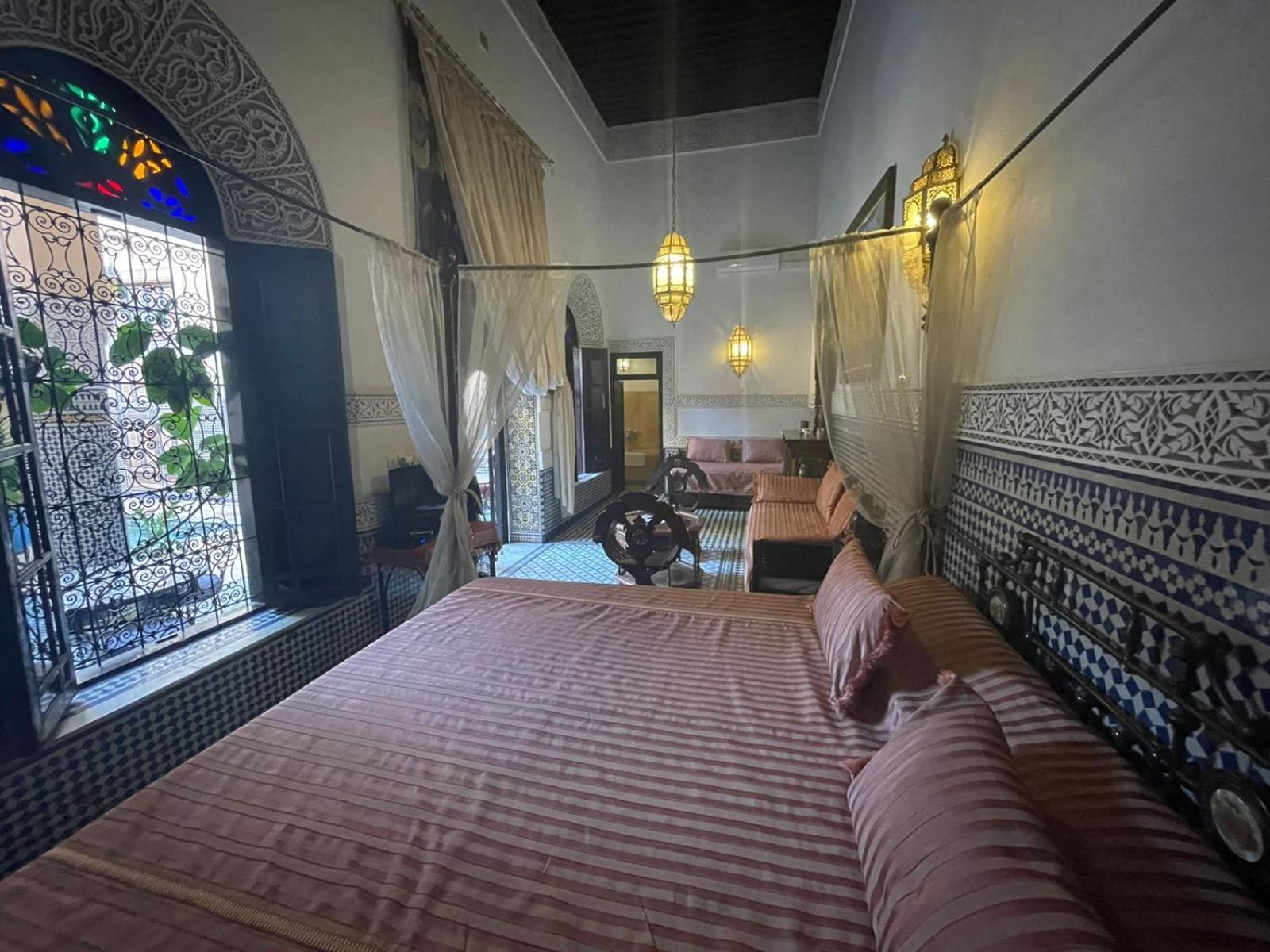 Arabesque Suite - Photo 1