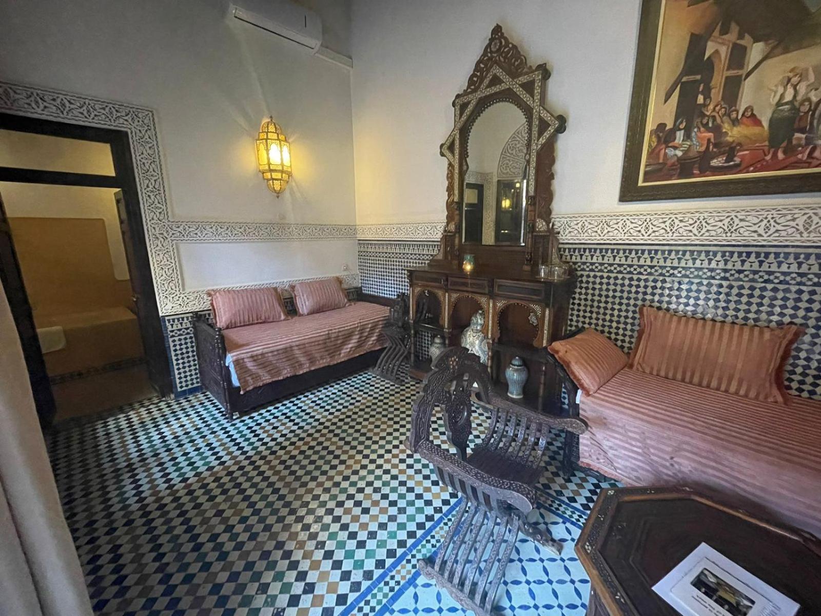 Arabesque Suite - Photo 9