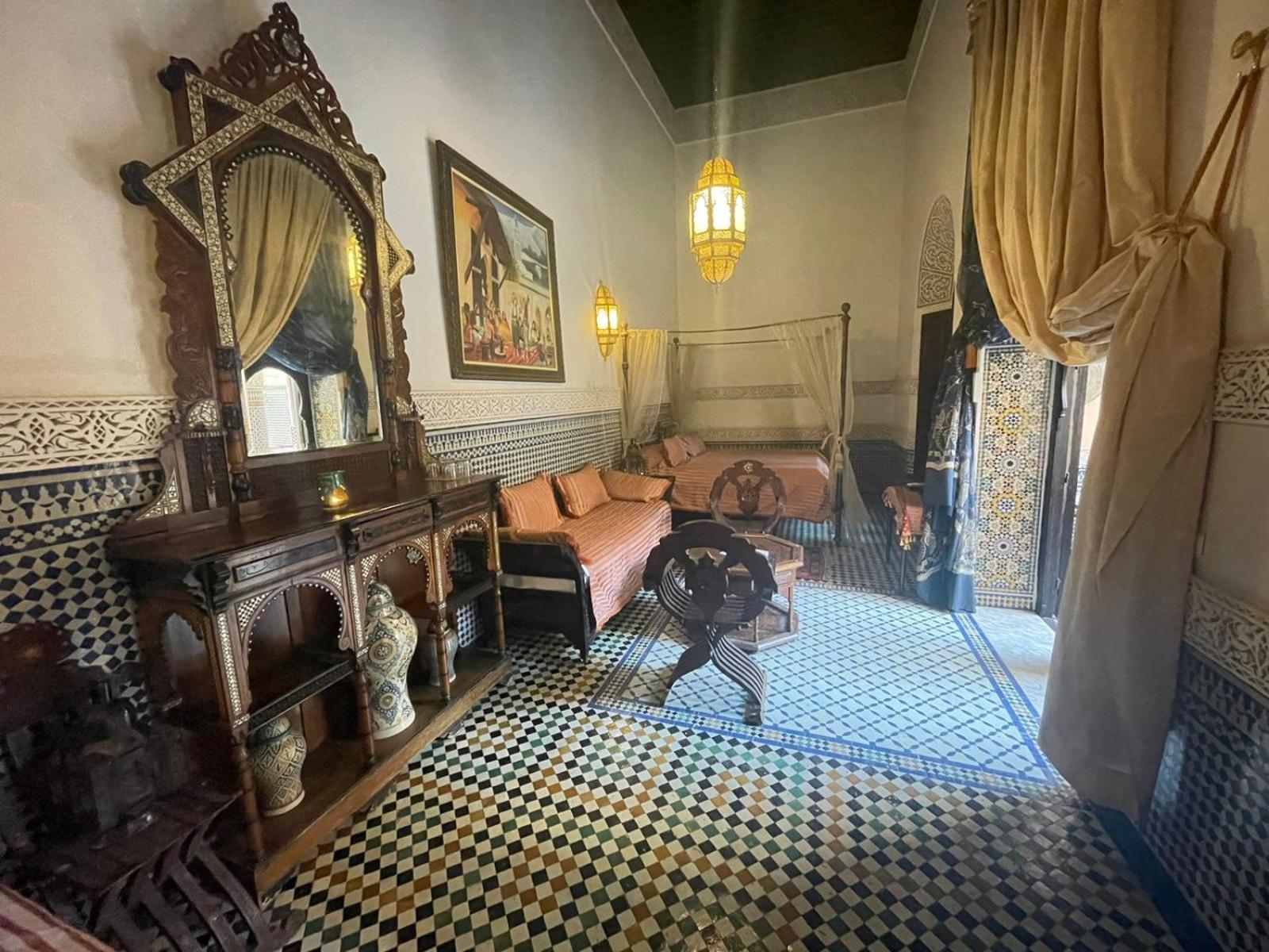 Arabesque Suite - Photo 2