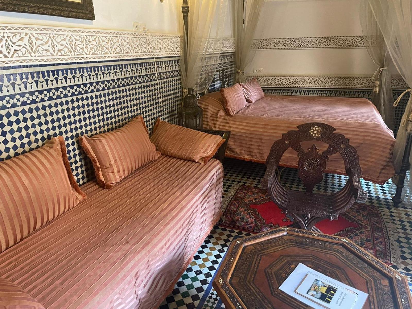 Arabesque Suite - Photo 7