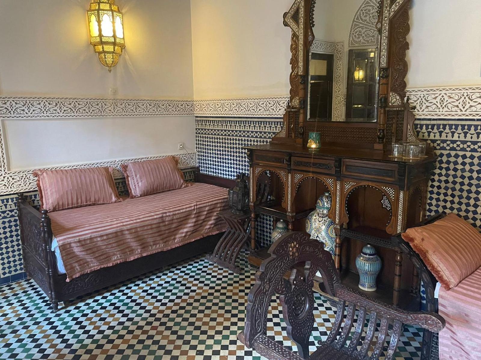 Arabesque Suite - Photo 8
