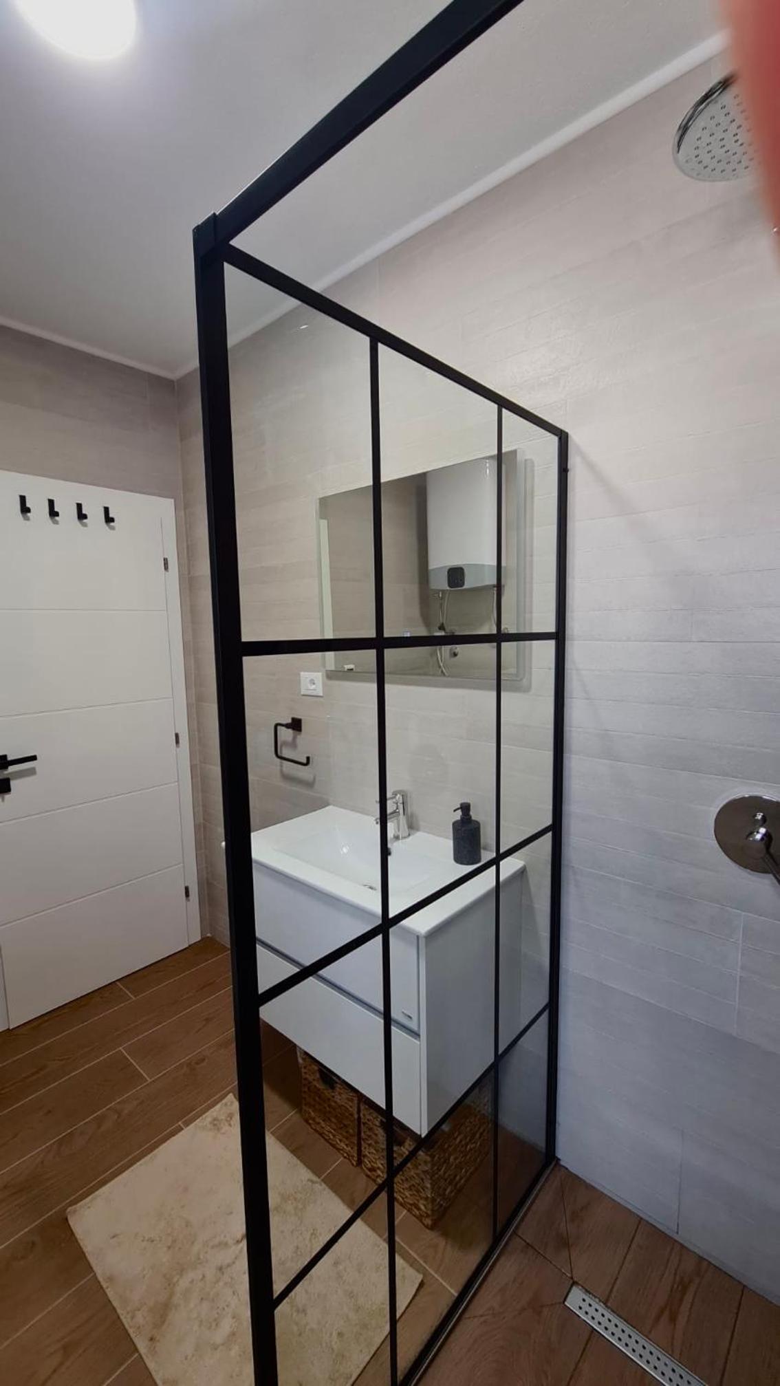 Two-Bedroom Villa photo 2