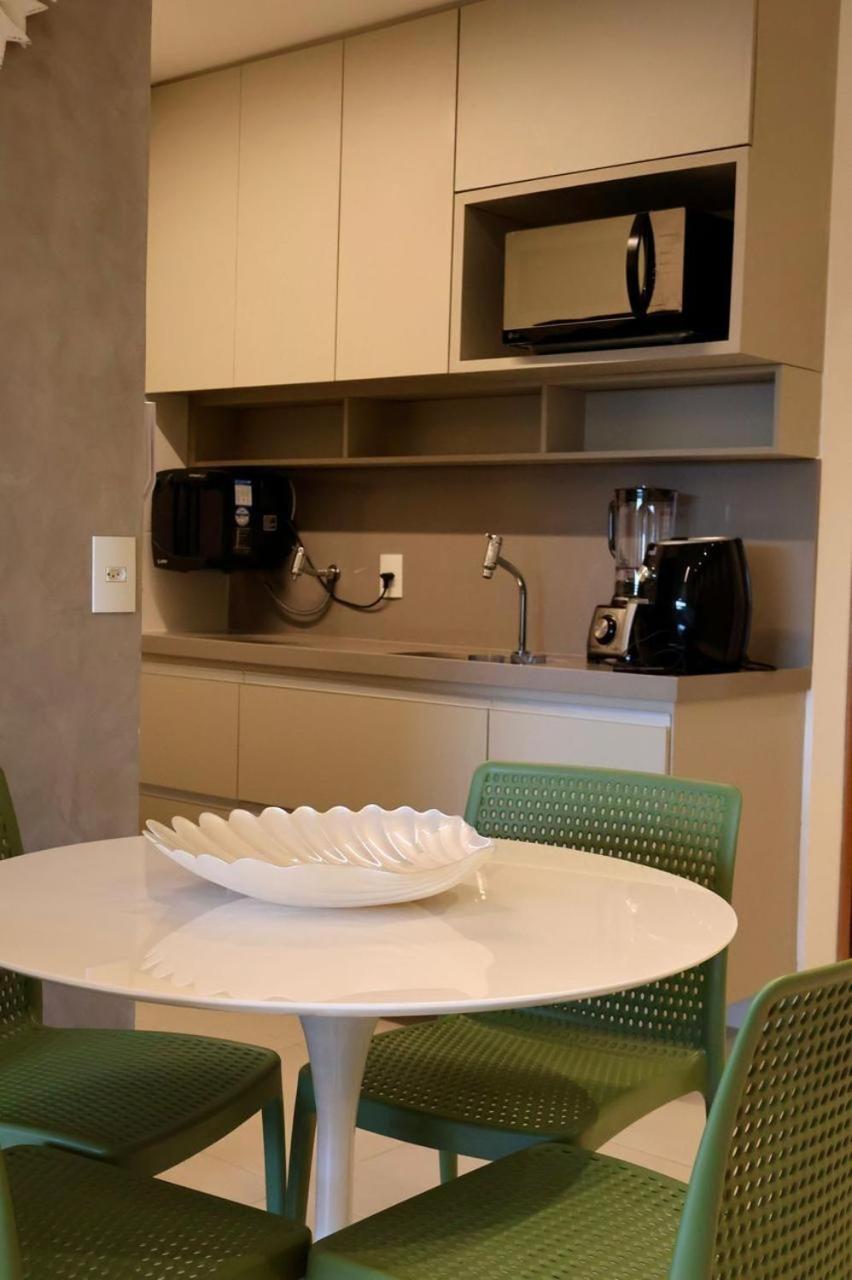 Three-Bedroom Apartment with Balcony photo 3