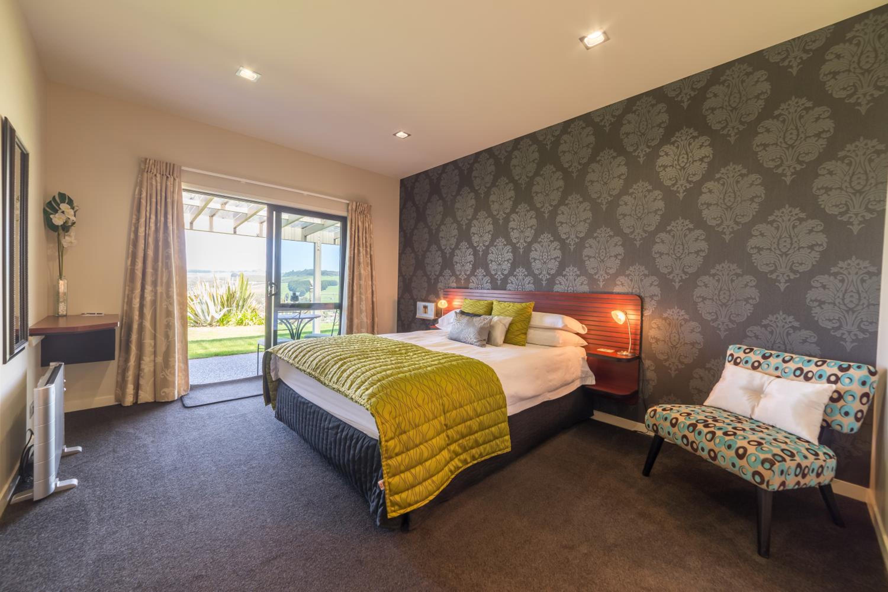 Suite photo 3