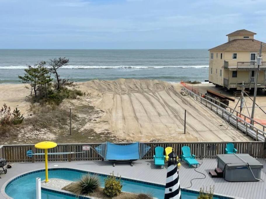 Vacation Home photo 2