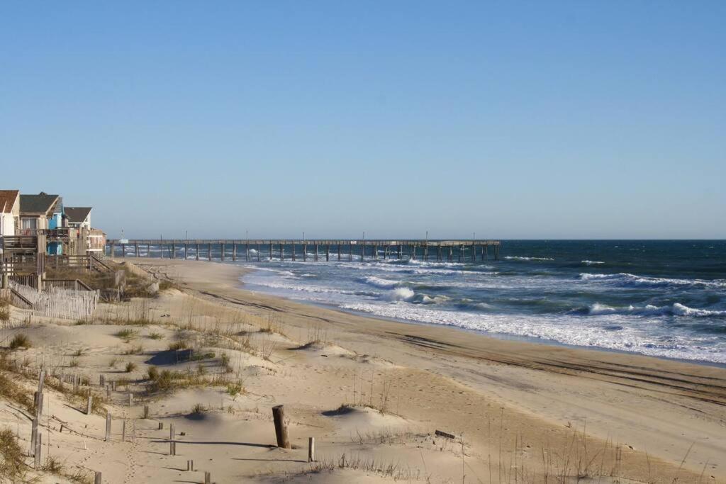 Vacation Home photo 3