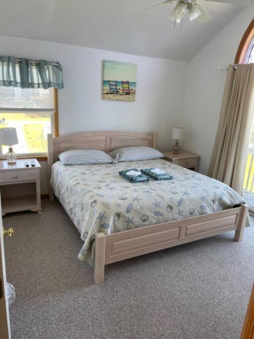 Vacation Home photo 1