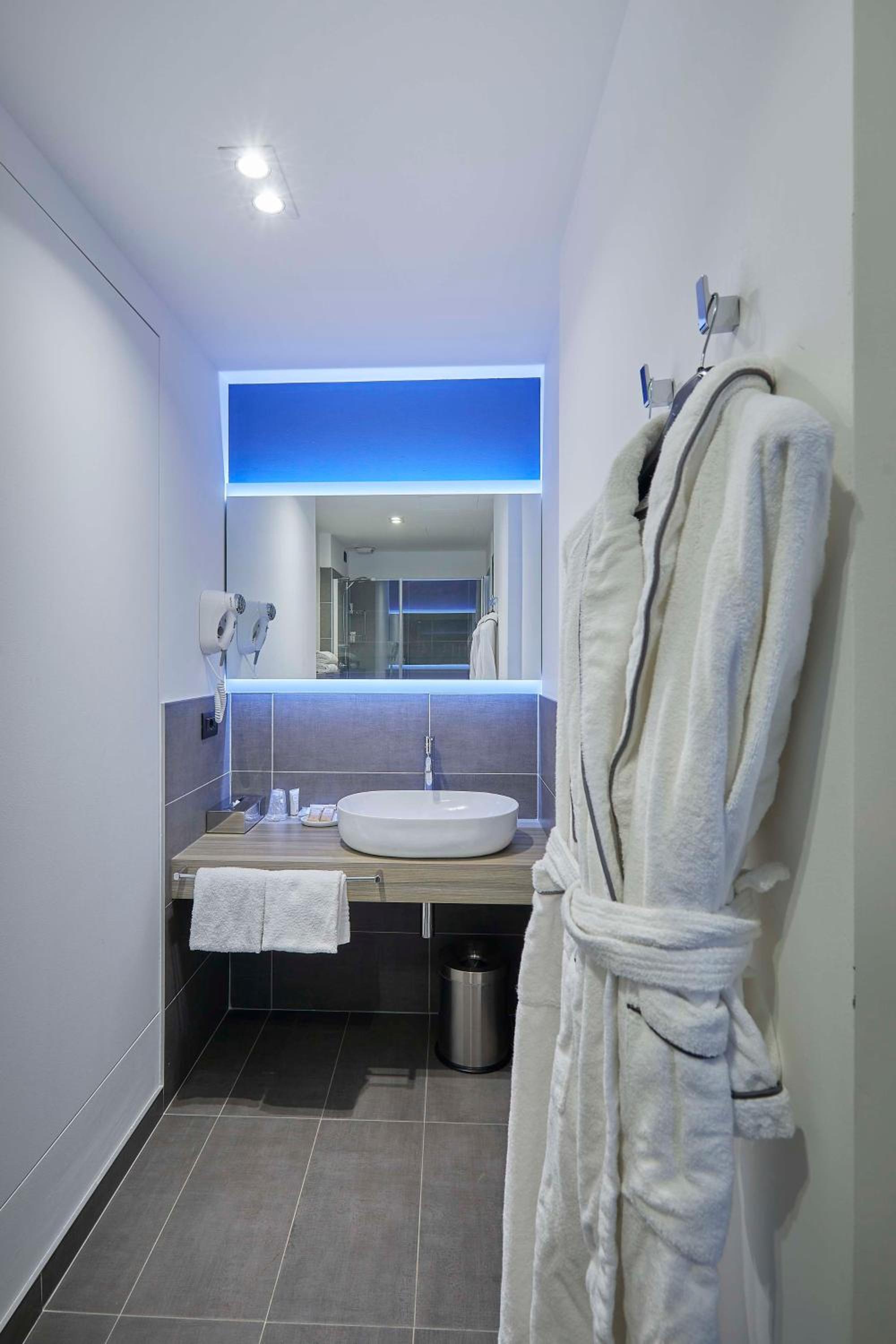Junior Suite photo 3
