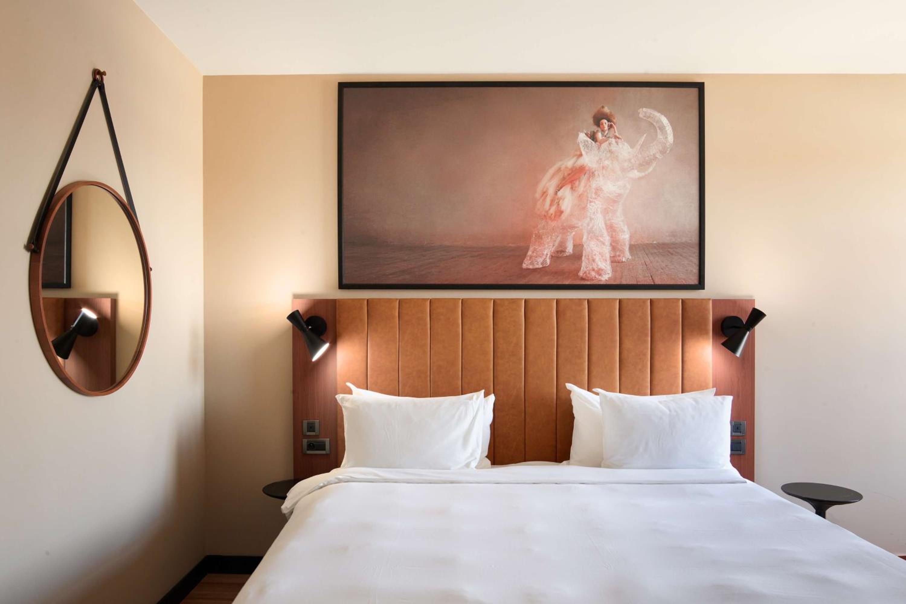 Superior Room - Photo 1
