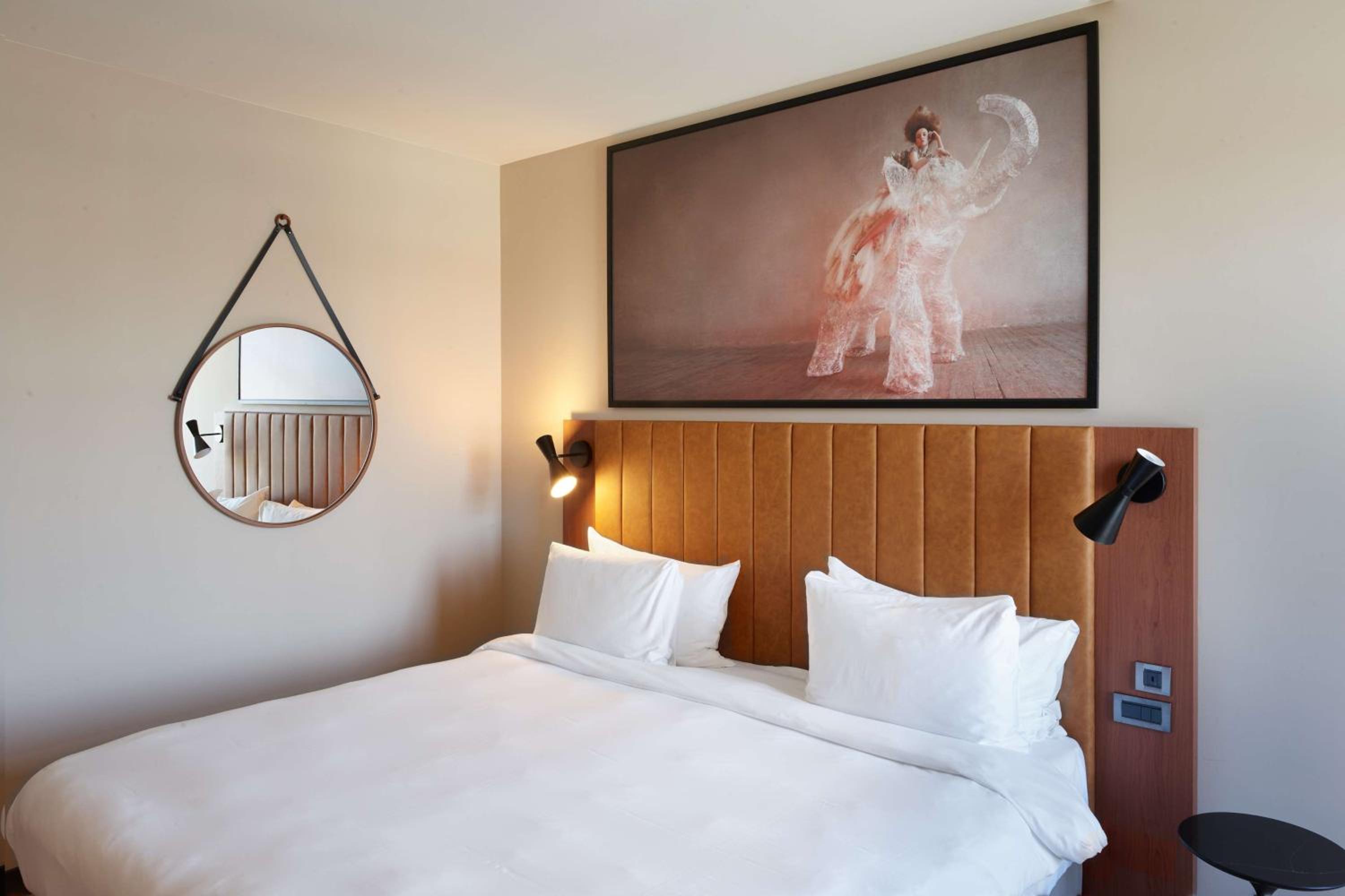 Standard Room - Photo 2