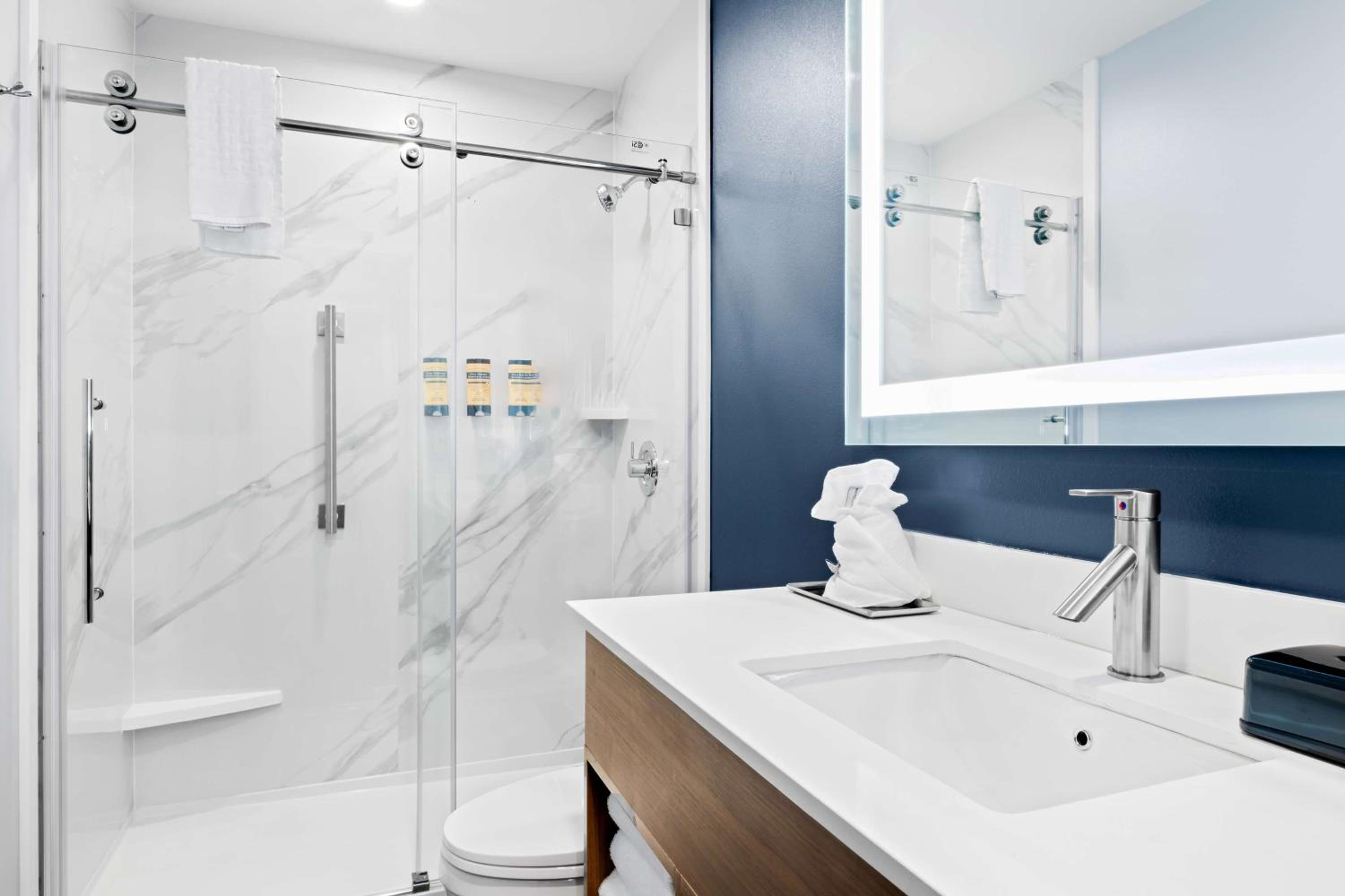 King Suite with Kitchenette photo 3
