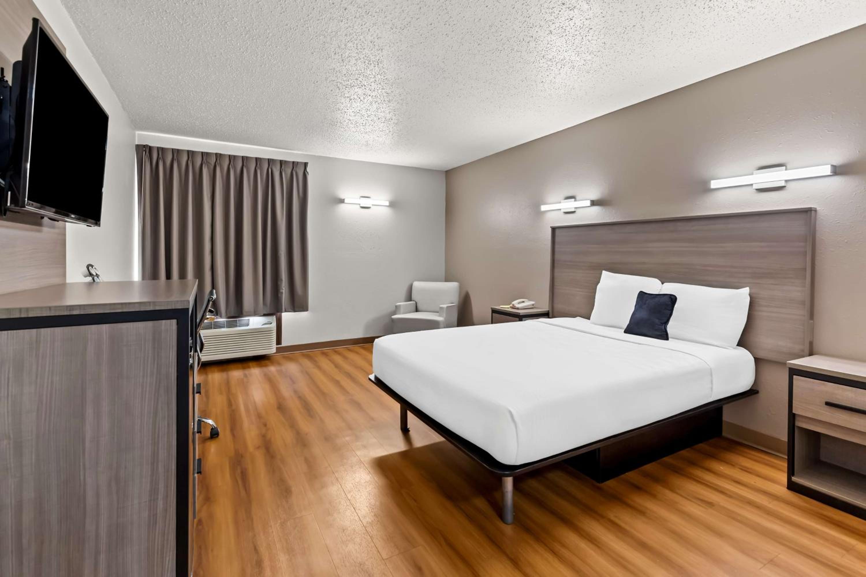 King Room - Photo 7