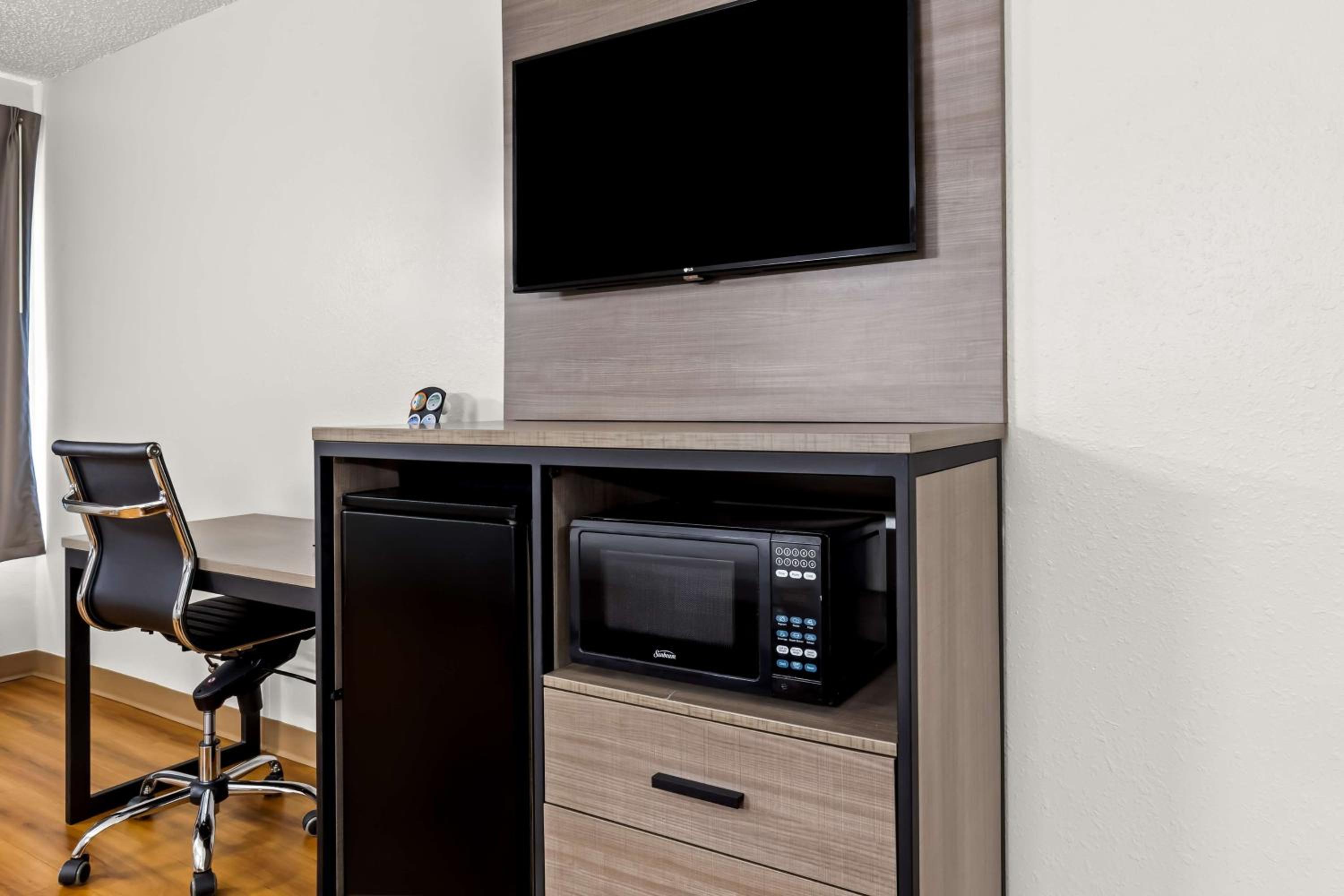 King Room - Photo 6