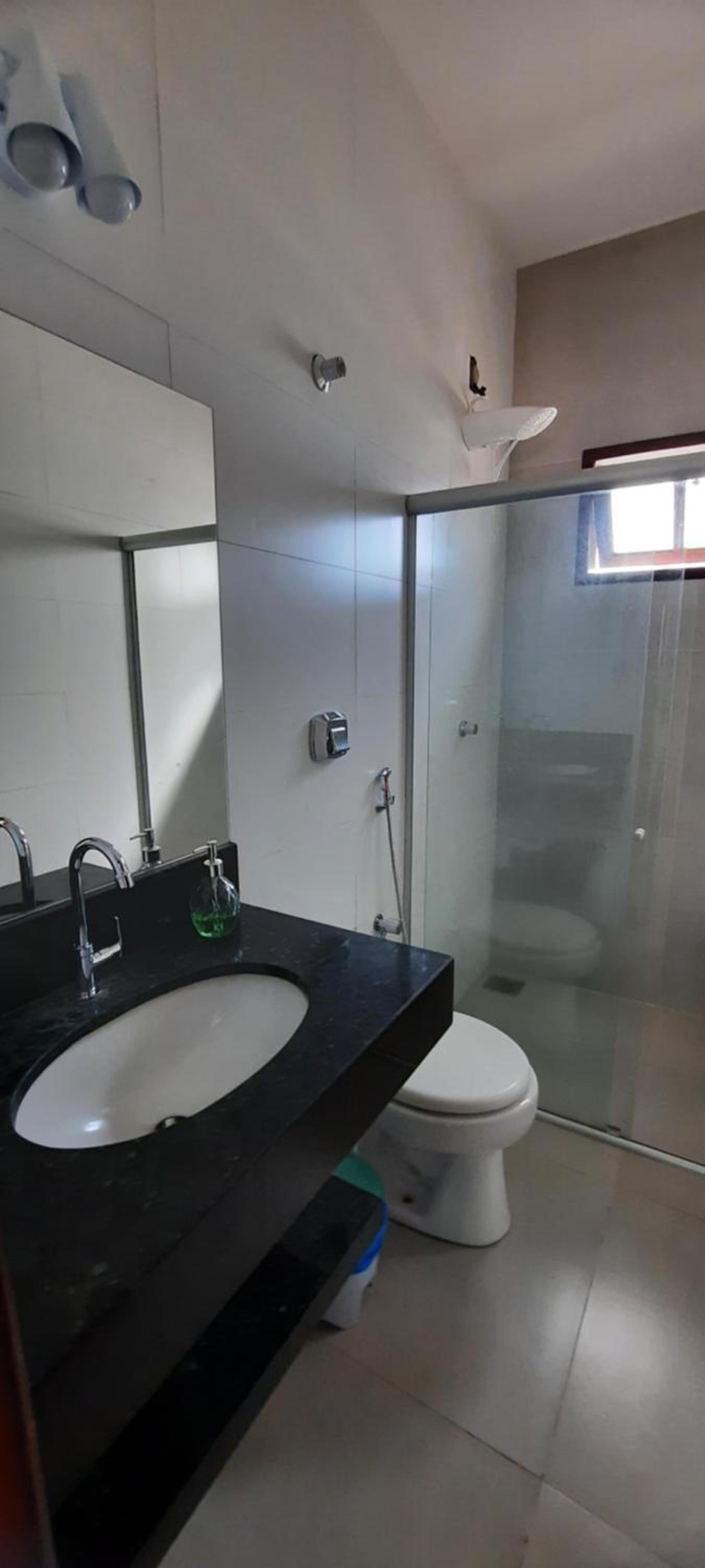 One-Bedroom House photo 3