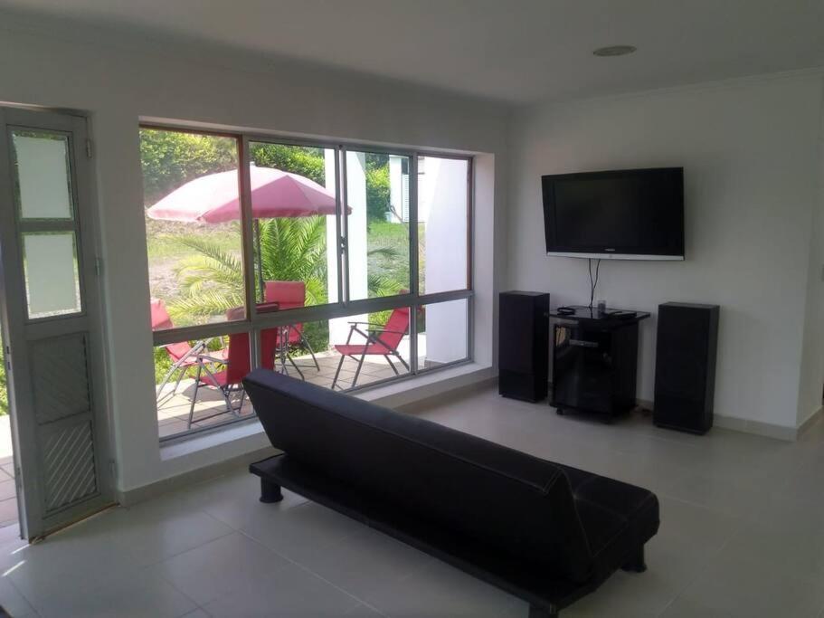Villa photo 1