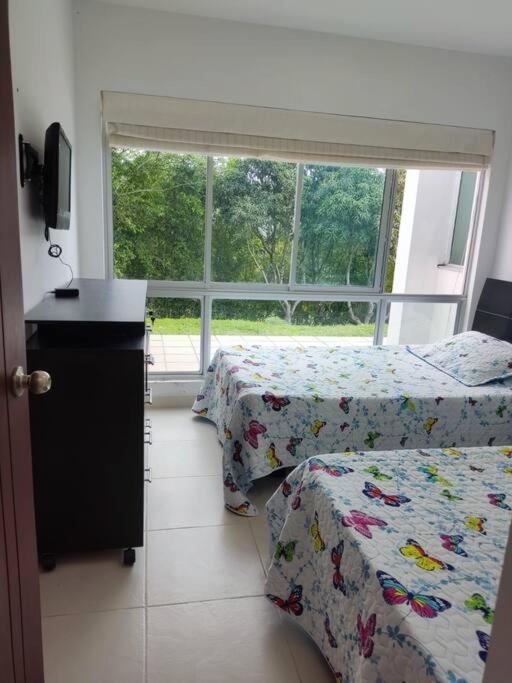 Villa photo 3