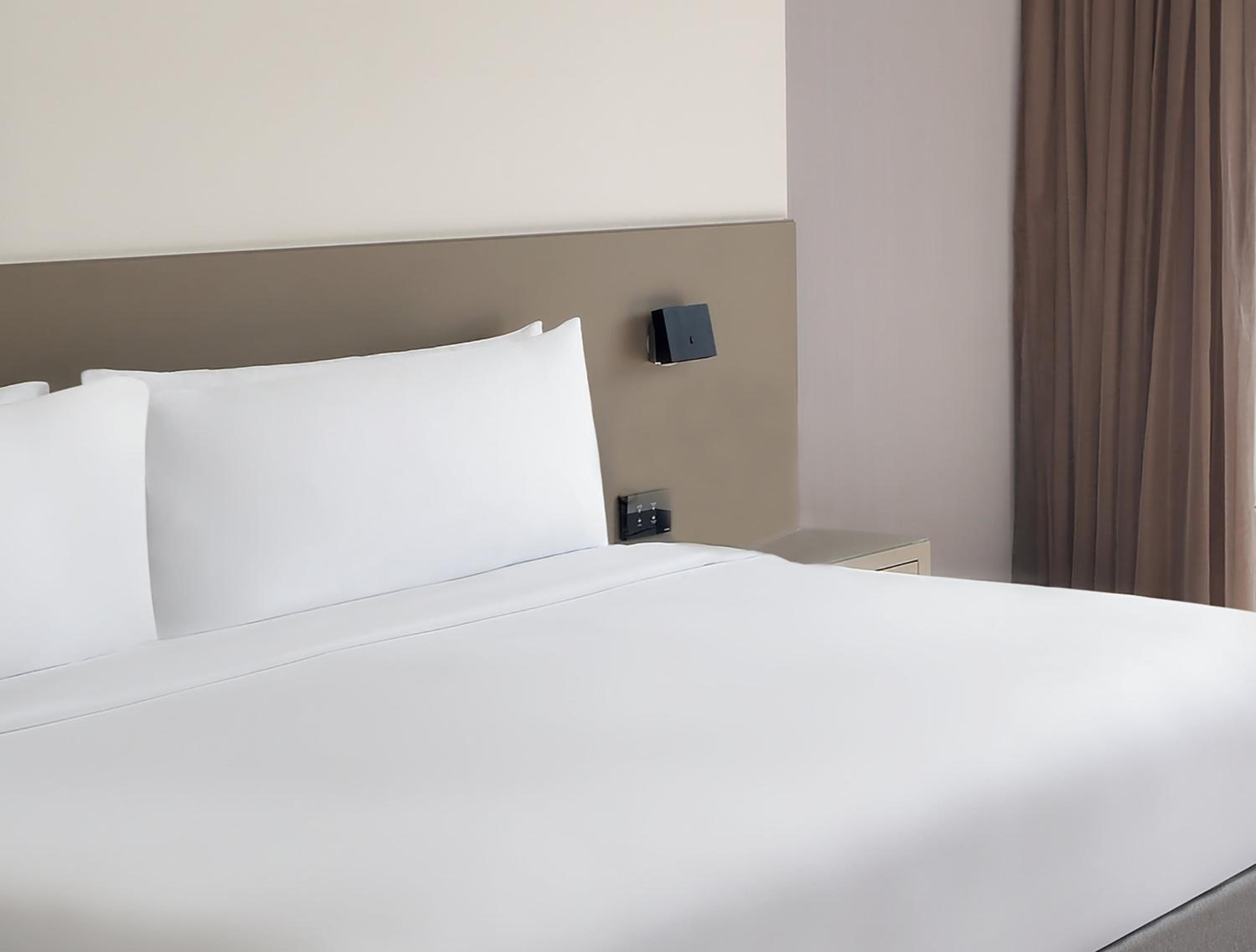 Classic Room - Photo 5