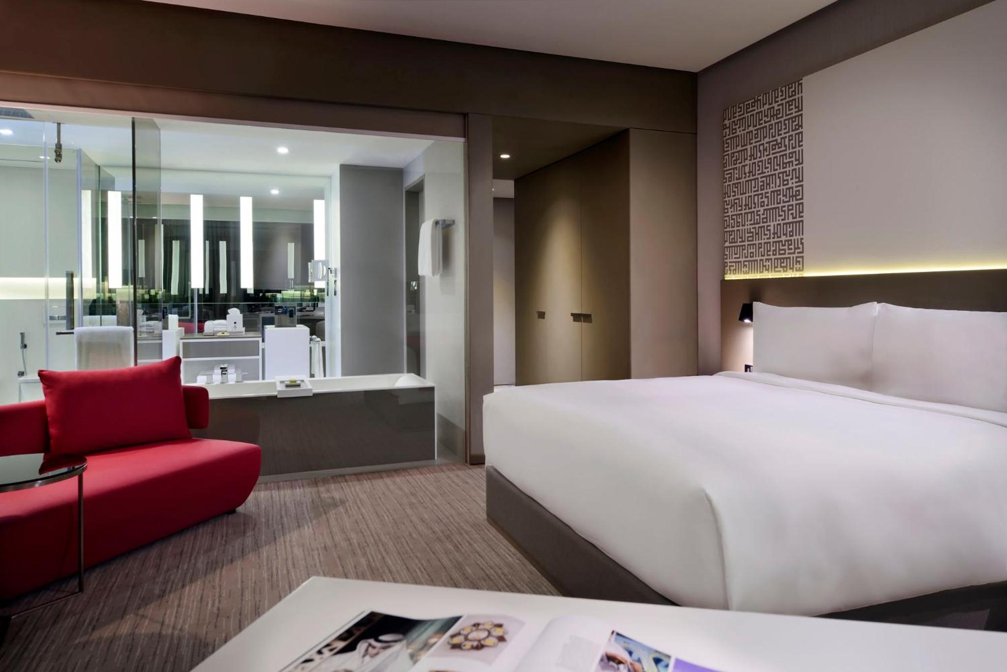 Classic Room - Photo 3