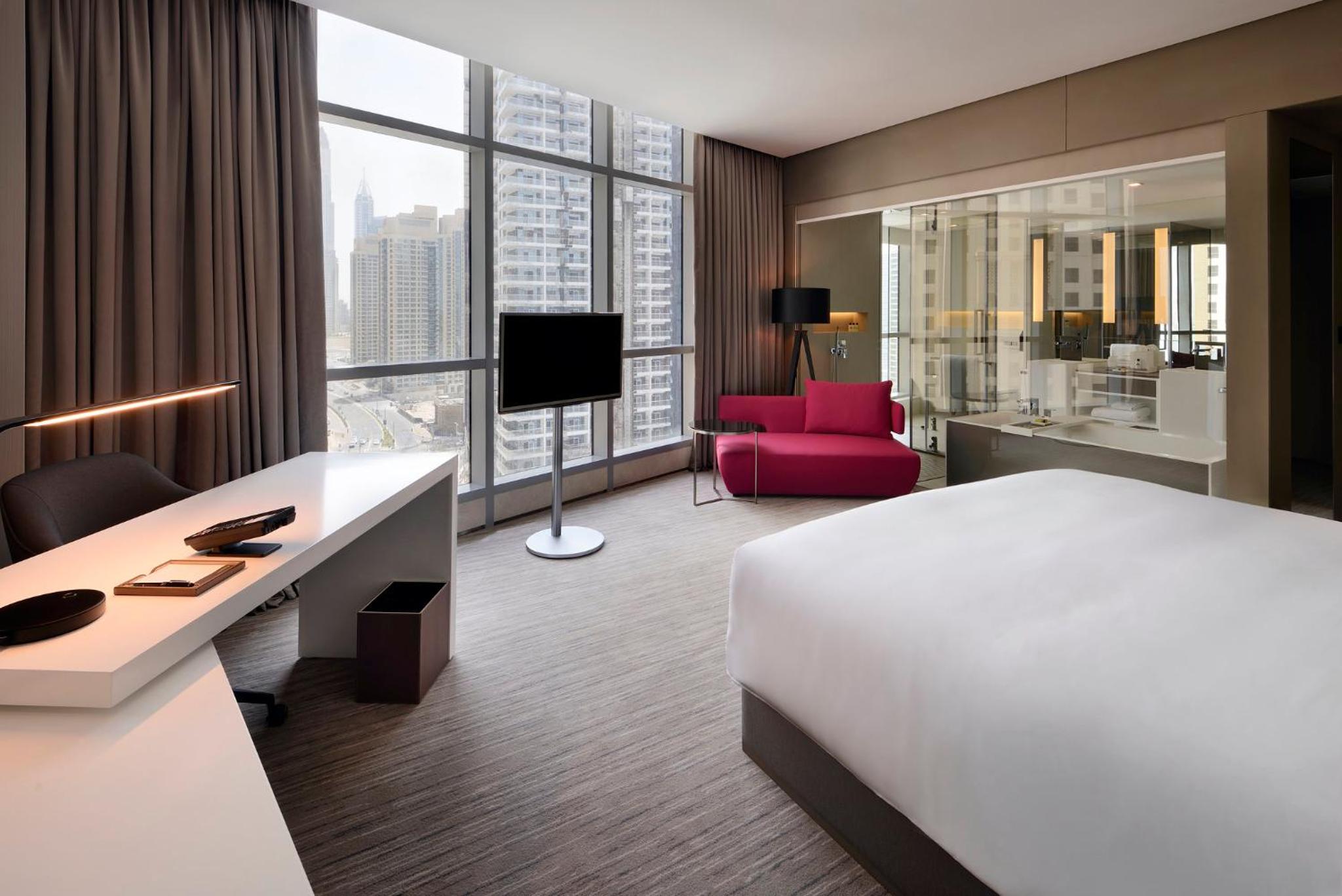 Classic Room - Photo 1