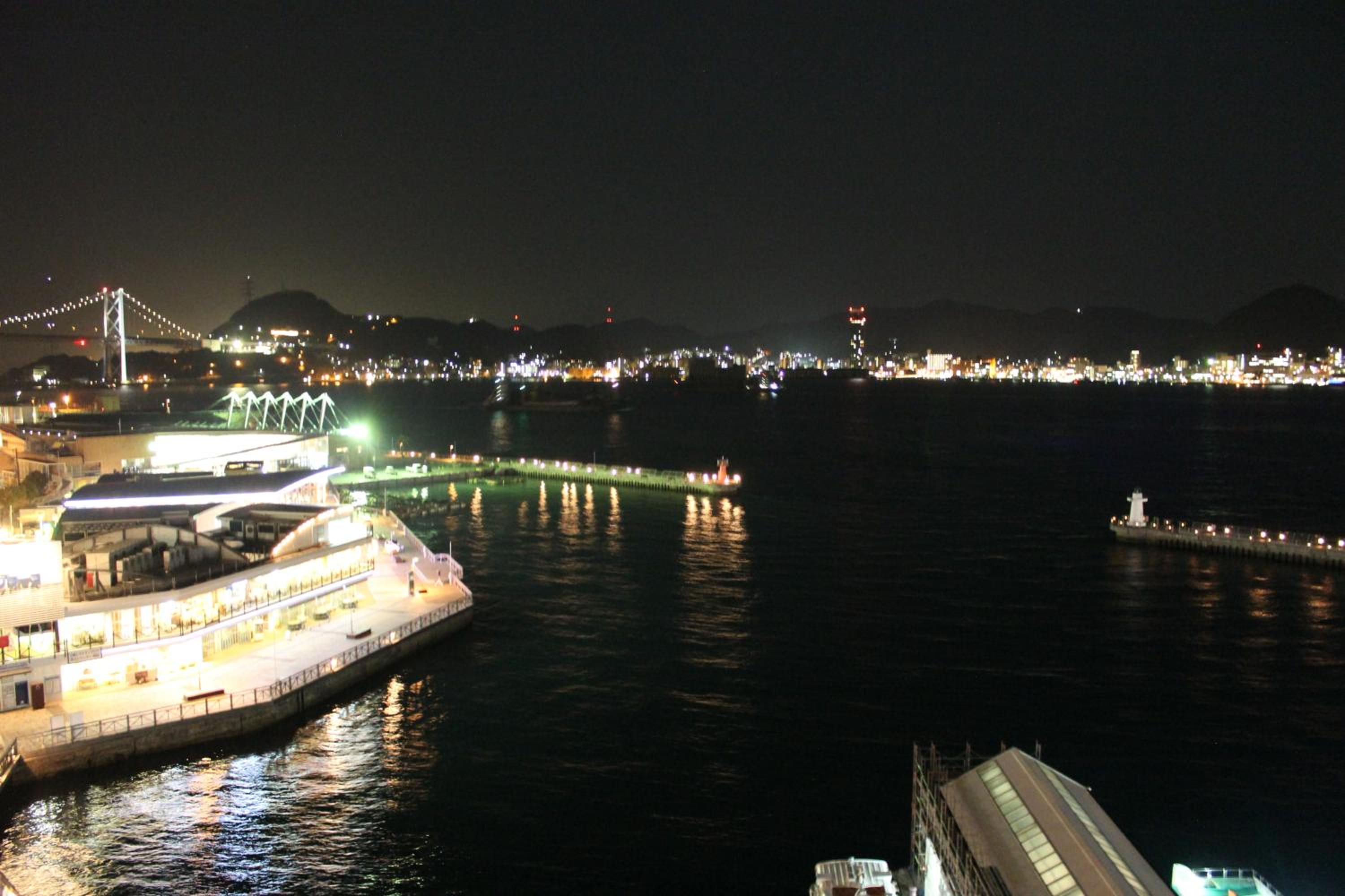 Single Room with Sea View photo 2