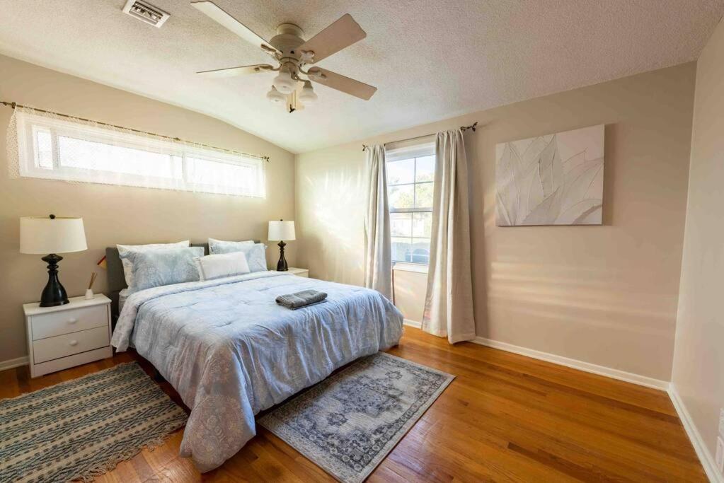 Apartment photo 3