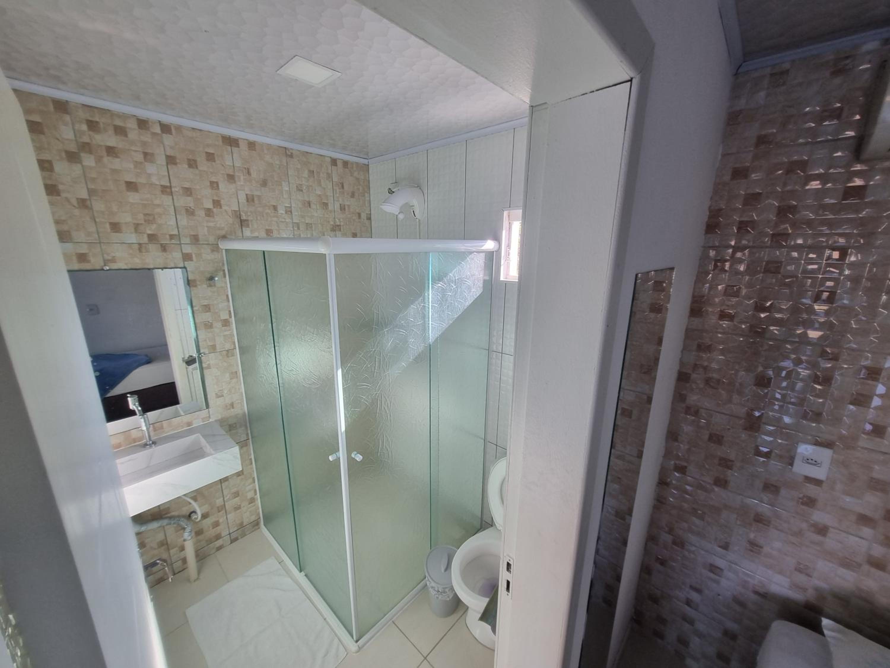 Superior Suite photo 2