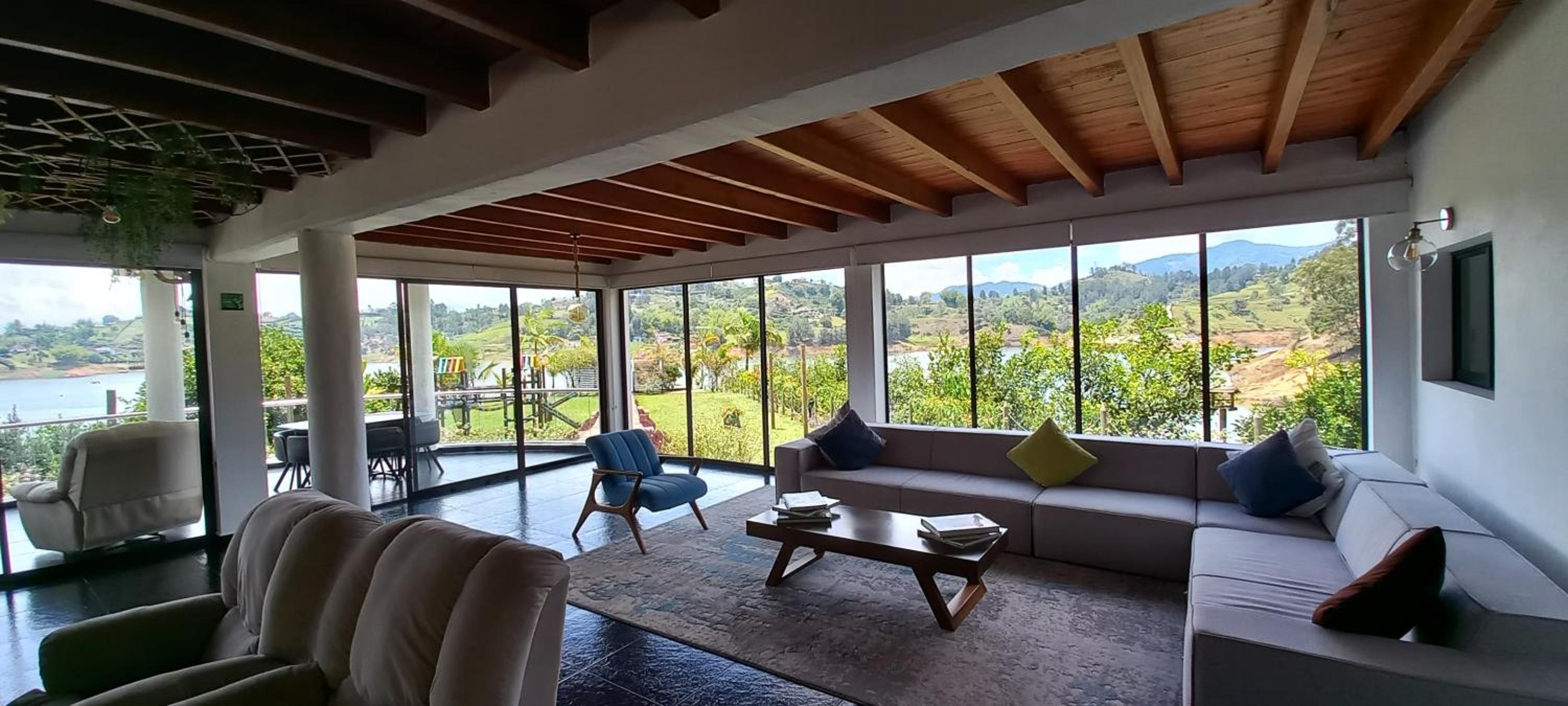 Superior Double Room with Balcony photo 3