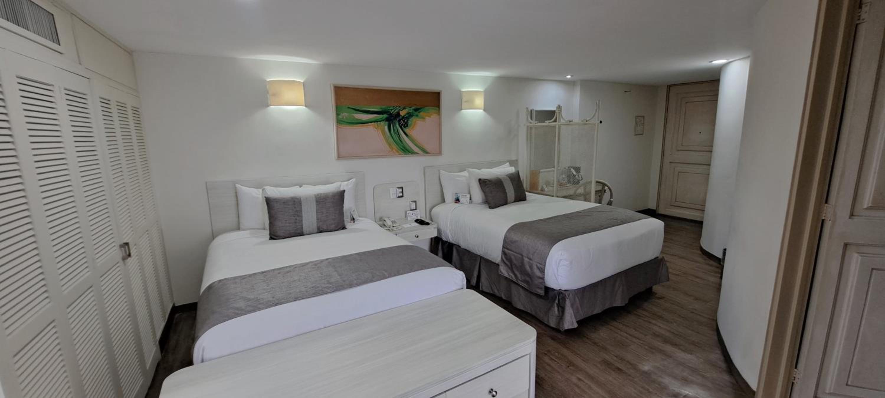 Standard Suite photo 1