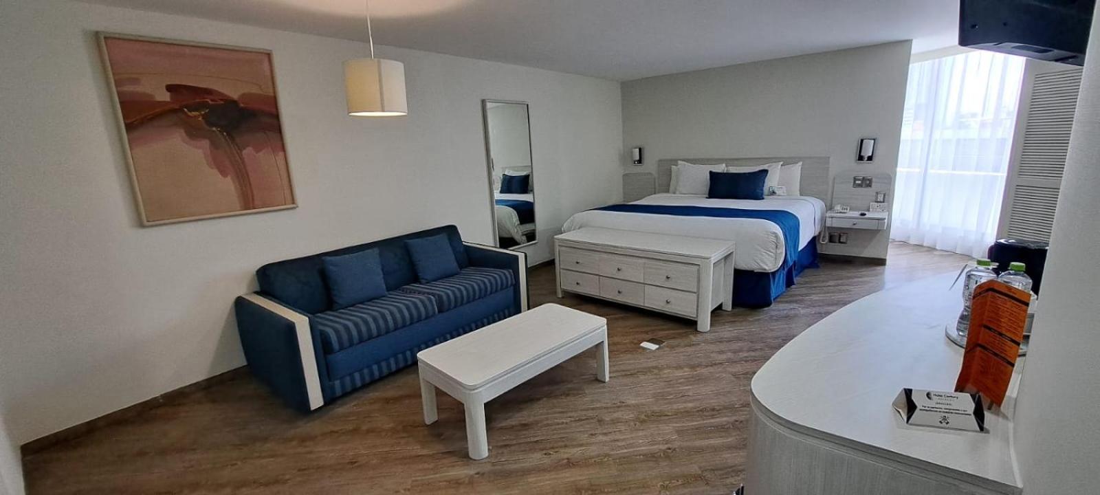 Junior Suite photo 1