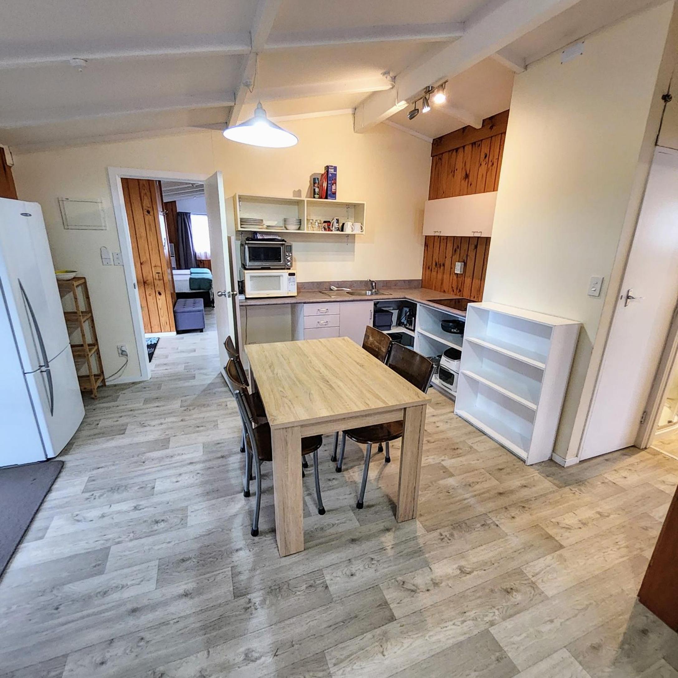 Vacation Home photo 3
