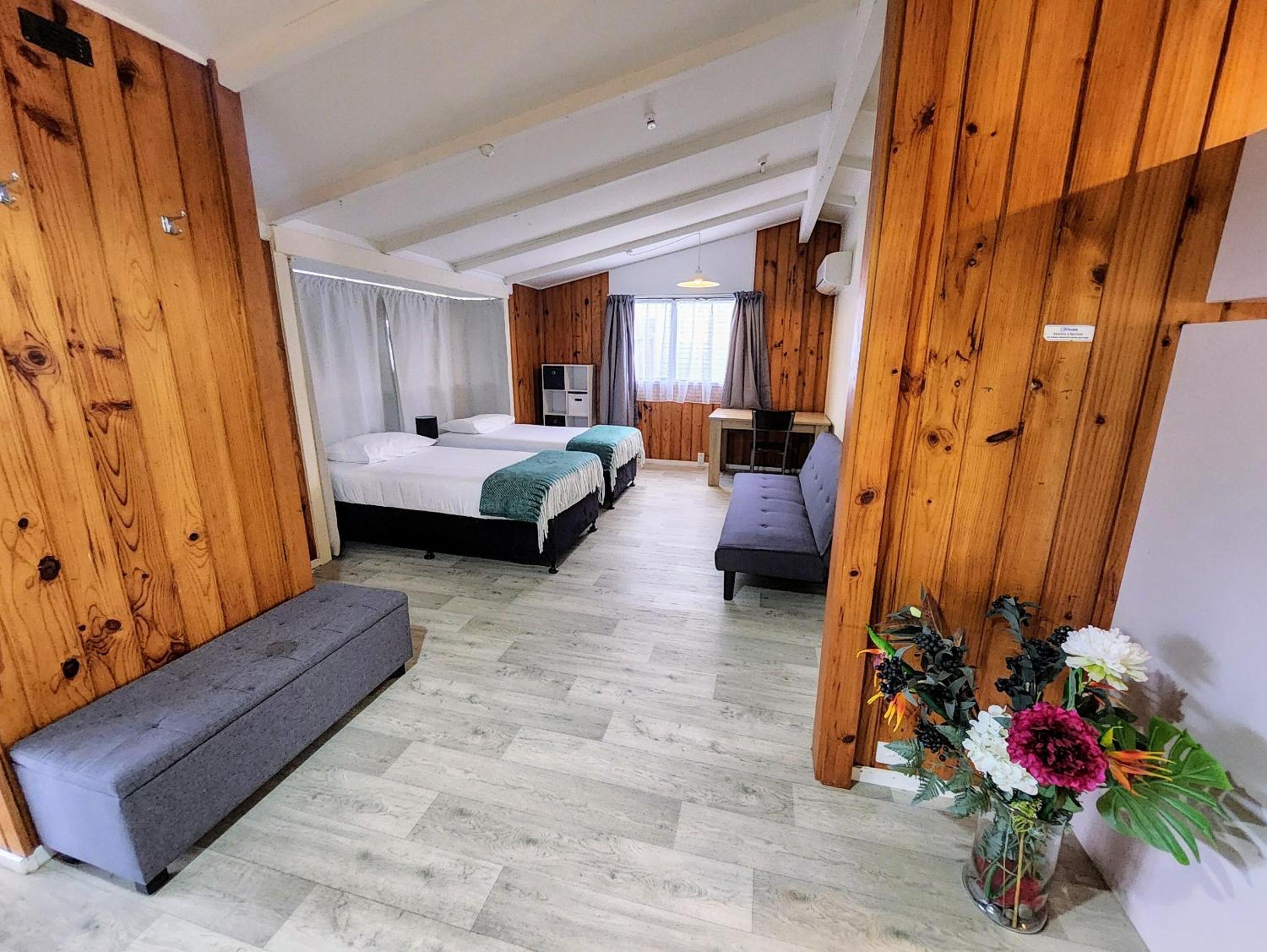 Vacation Home photo 1