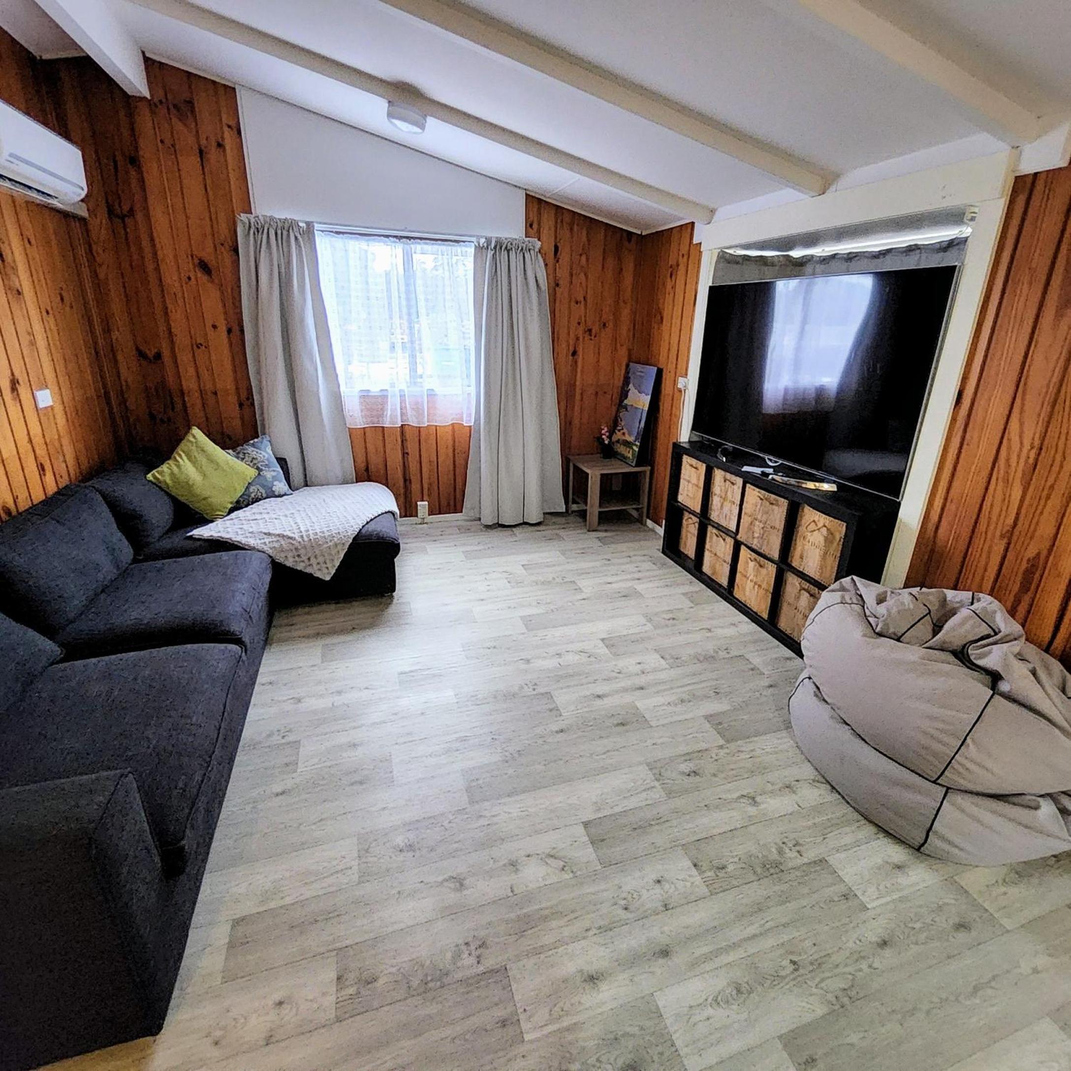 Vacation Home photo 2