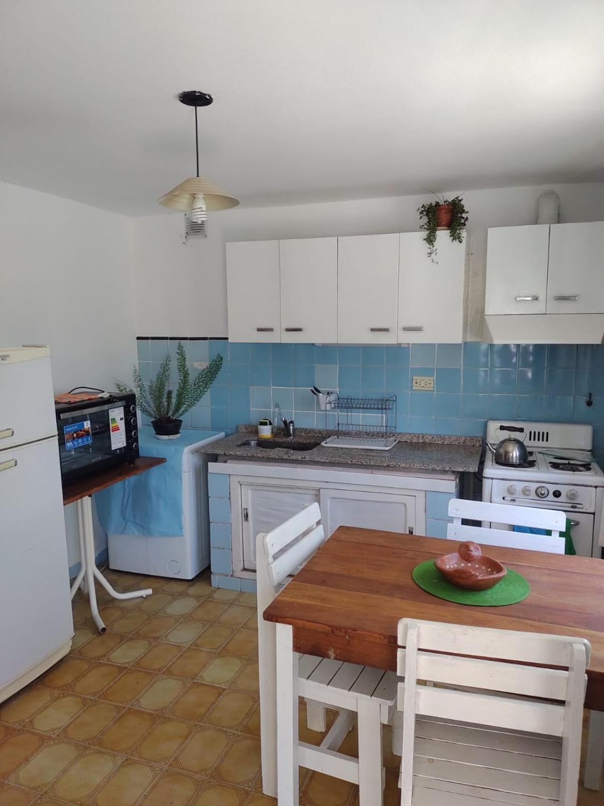 Vacation Home photo 3