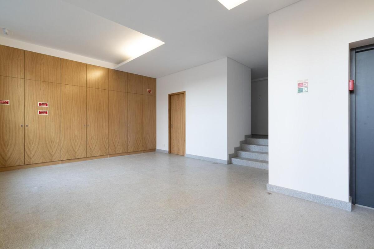 Deluxe Apartment - Photo 40