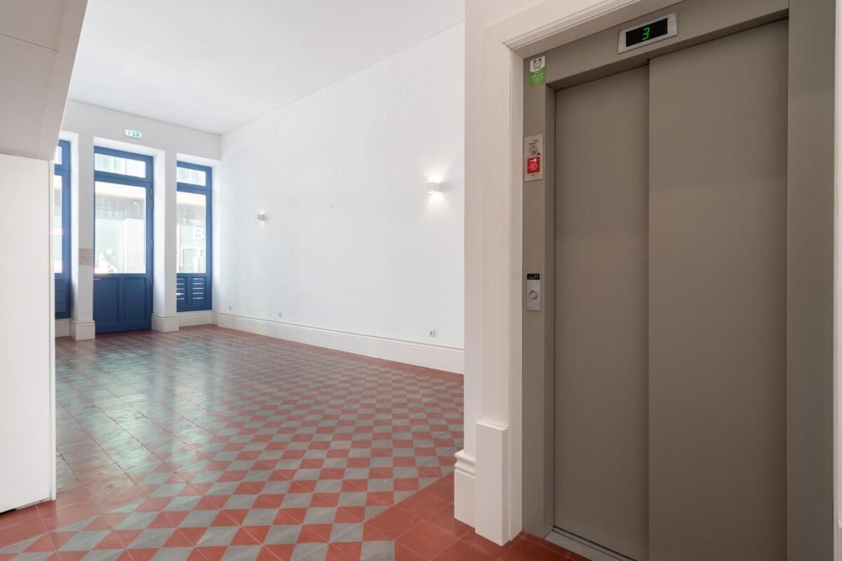 One-Bedroom Apartment - Photo 28
