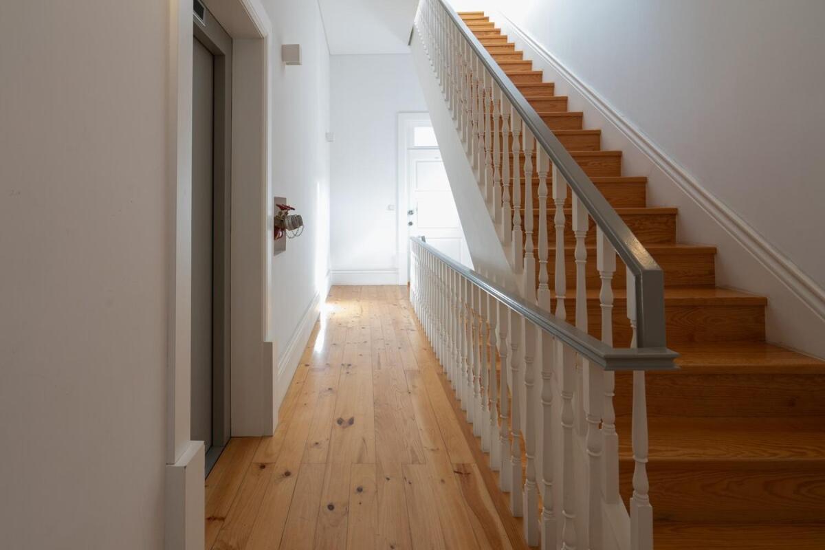 One-Bedroom Apartment - Photo 9