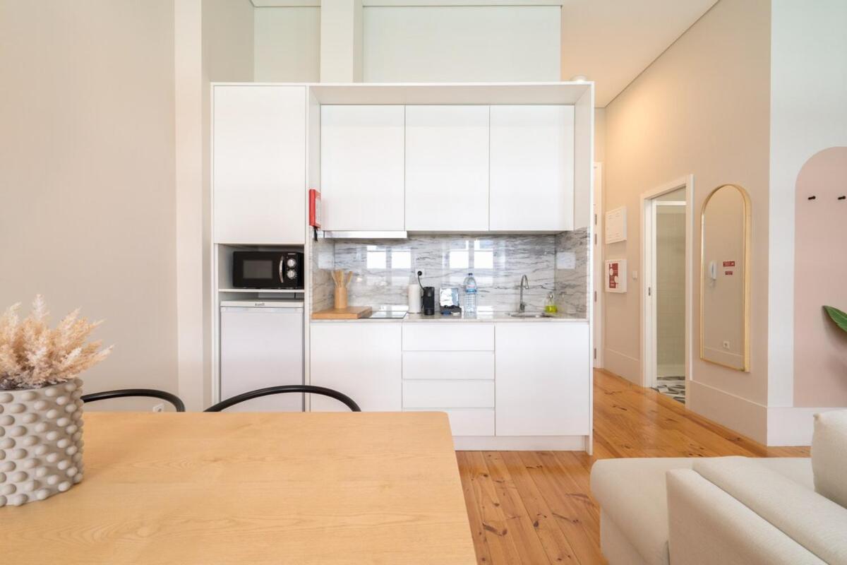 One-Bedroom Apartment - Photo 23