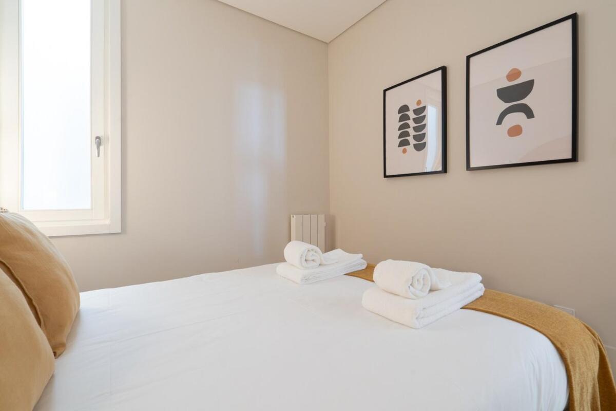 One-Bedroom Apartment - Photo 14