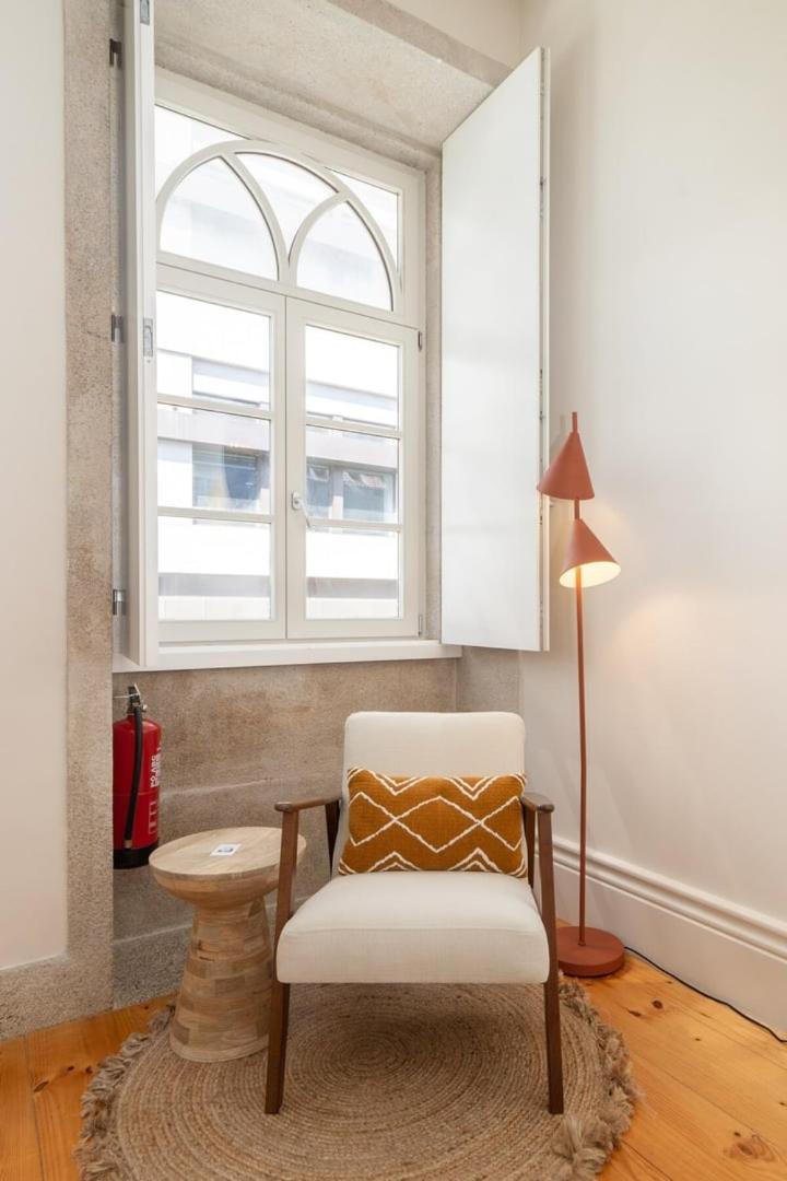 One-Bedroom Apartment - Photo 17