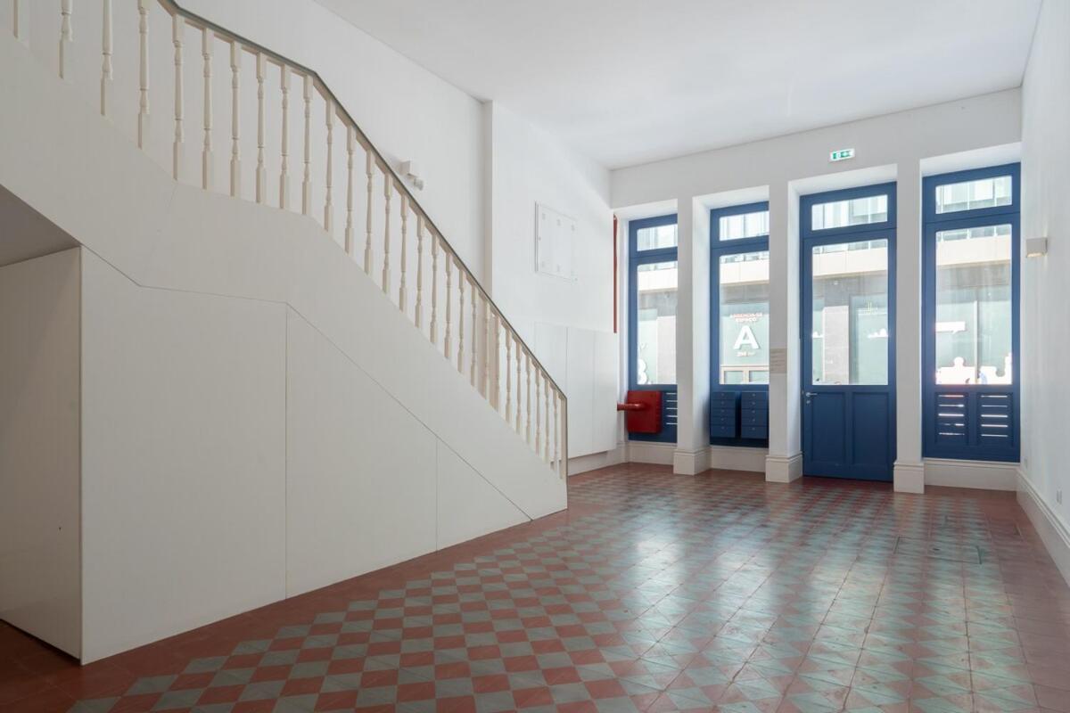 One-Bedroom Apartment - Photo 6