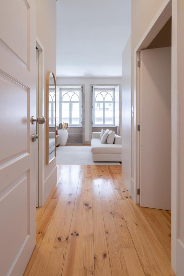 One-Bedroom Apartment - Photo 31